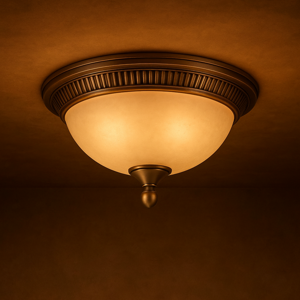 Ceiling Lights