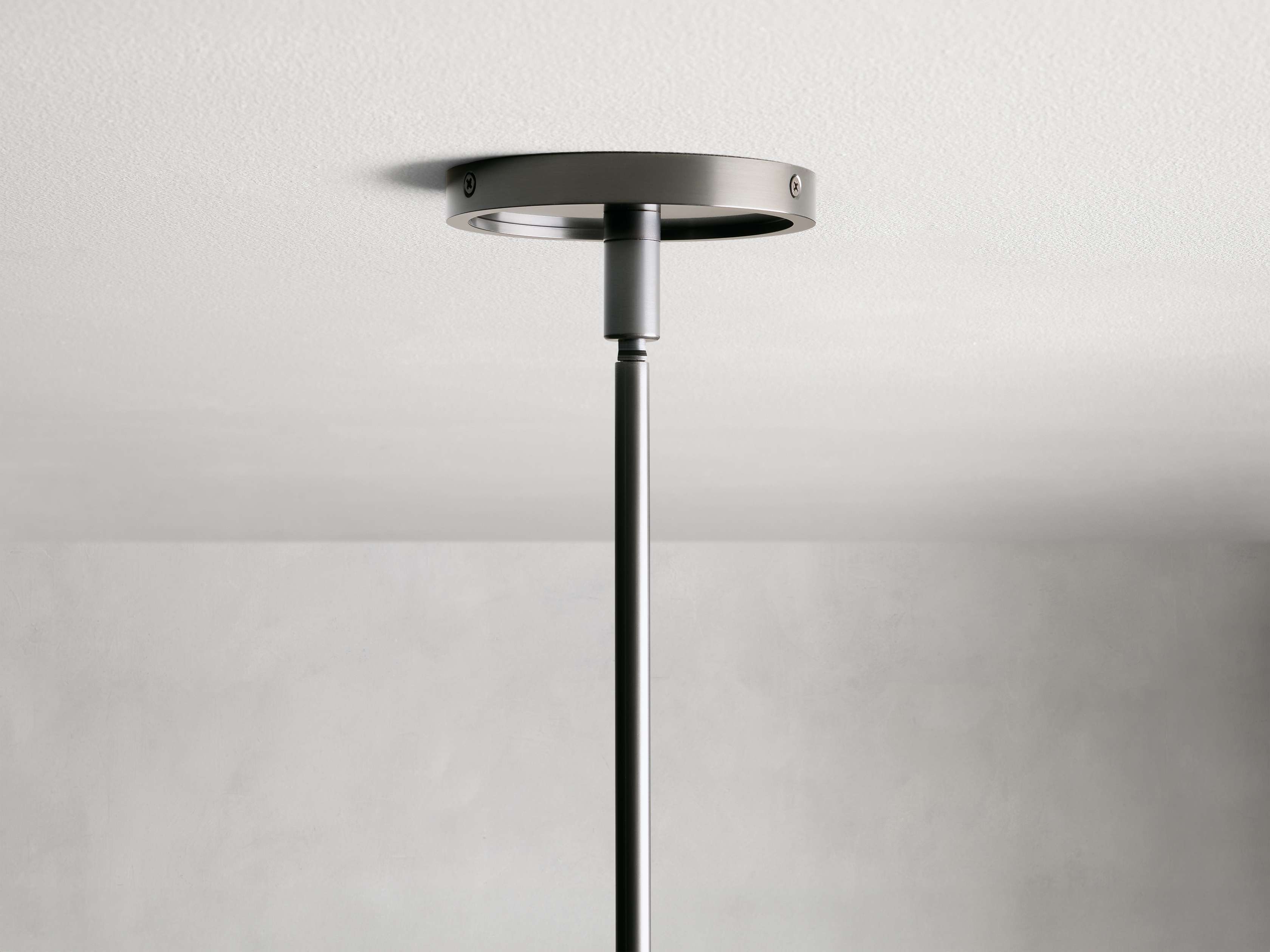 Theron Round 52" Chandelier