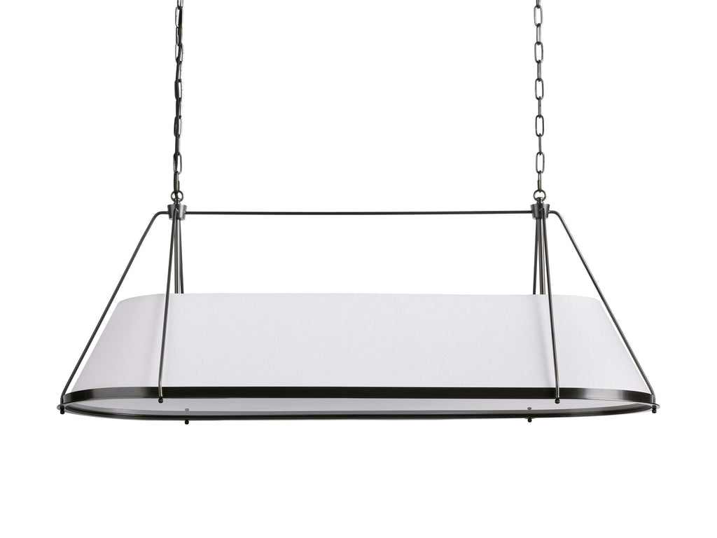 Shelton Linear Chandelier