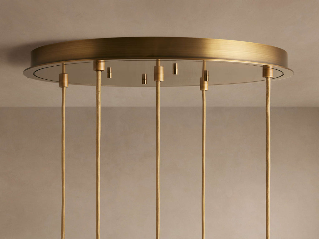 Matthie Chandelier
