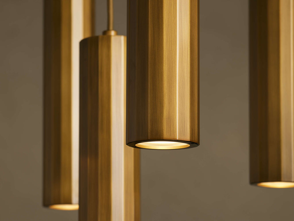 Matthie Chandelier