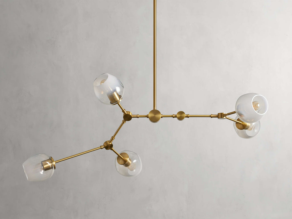 Noella Chandelier