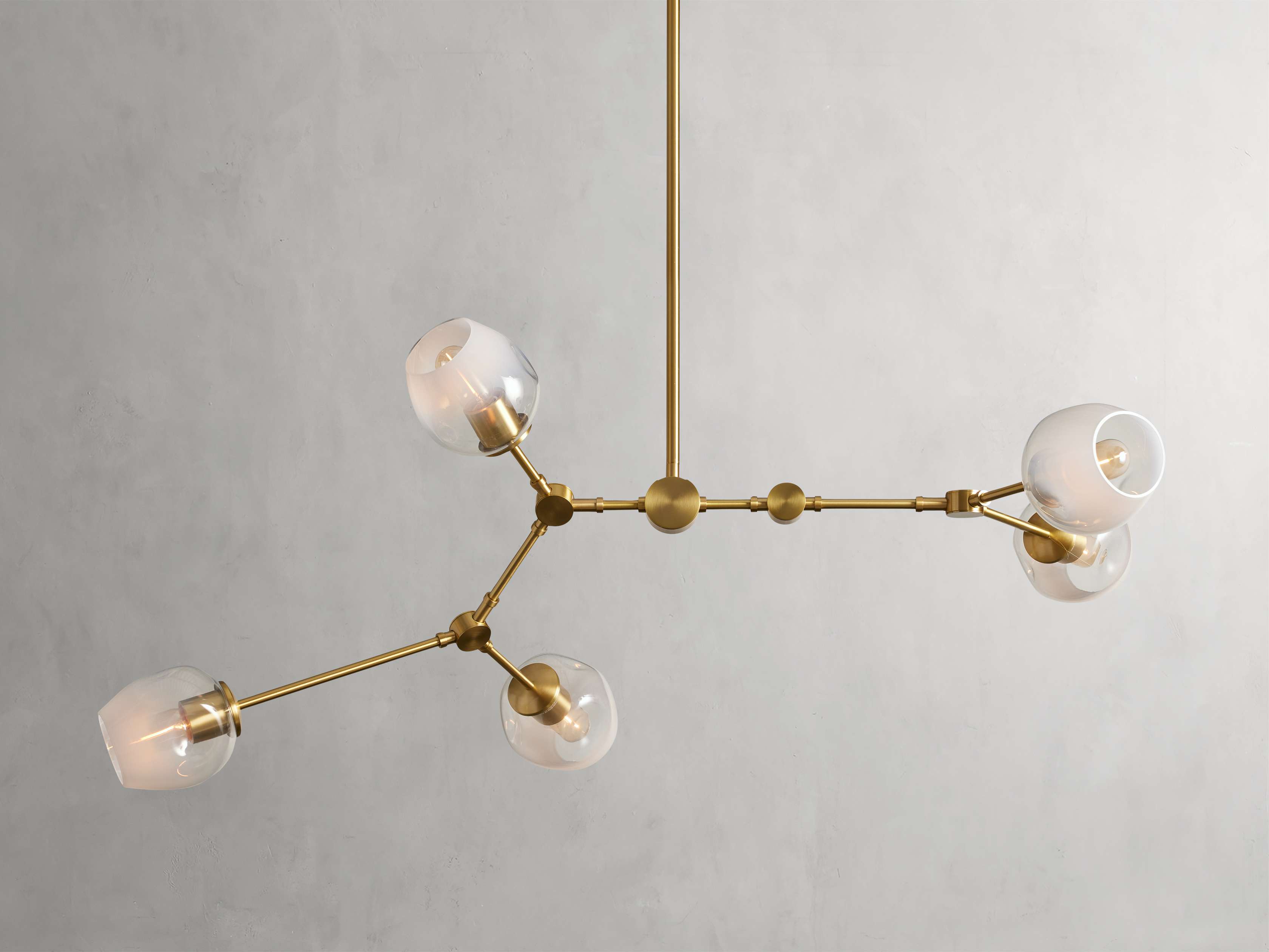 Noella Chandelier