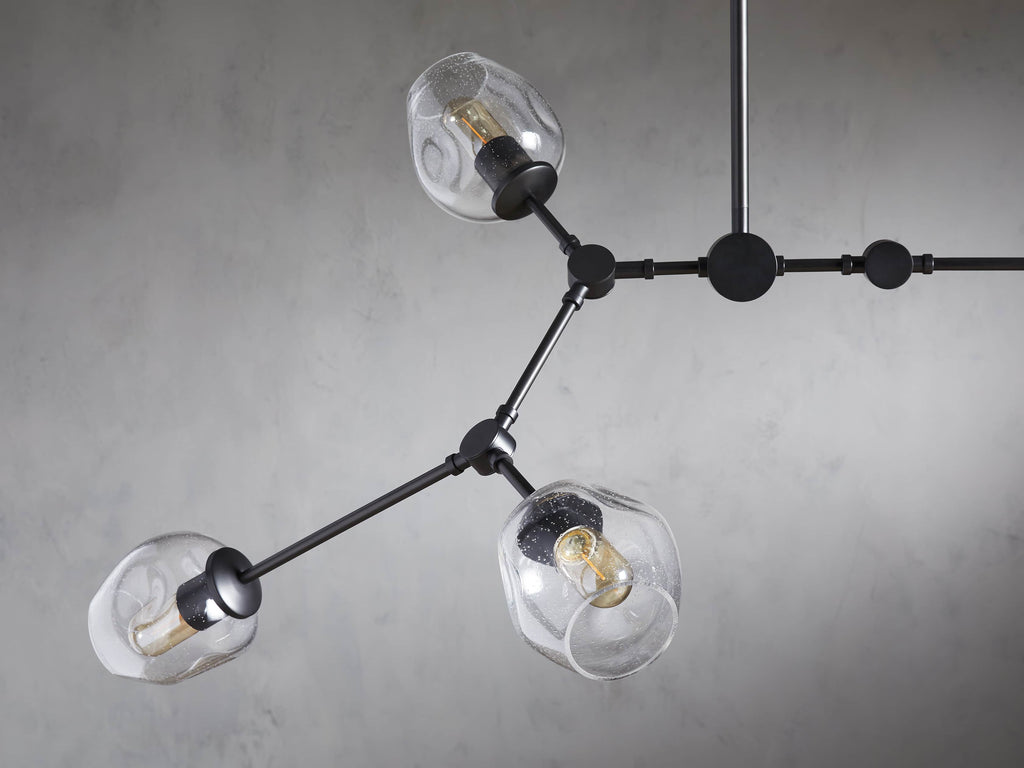 Noella Chandelier