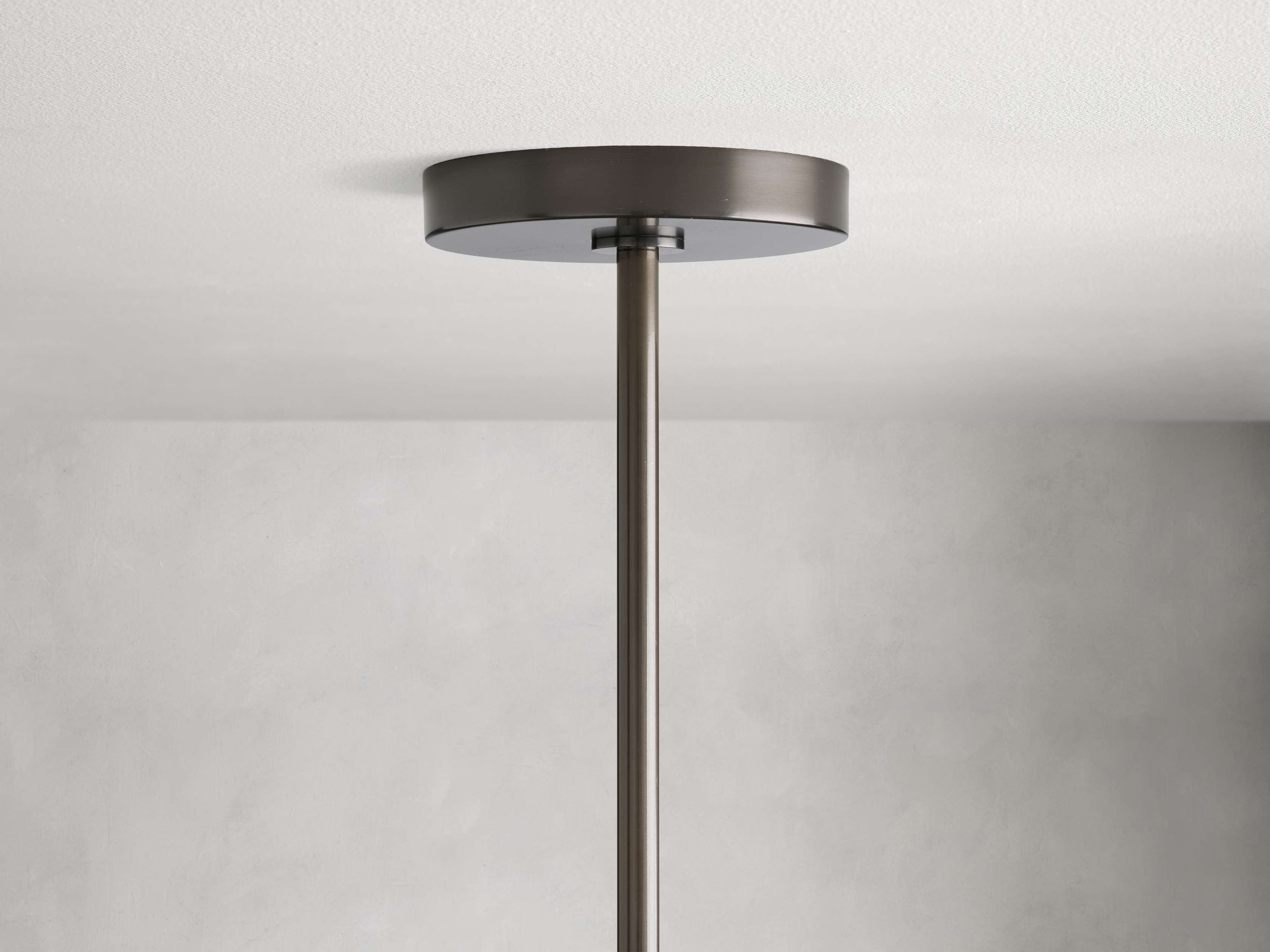 Mandoza Chandelier