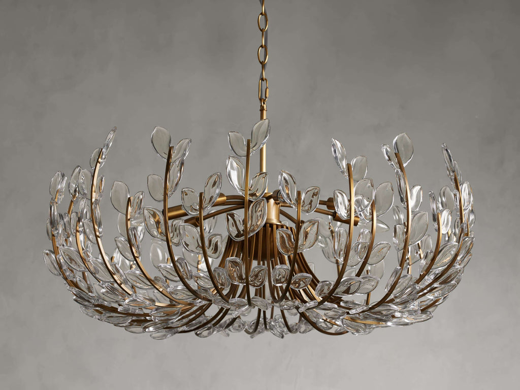 Adela Chandelier