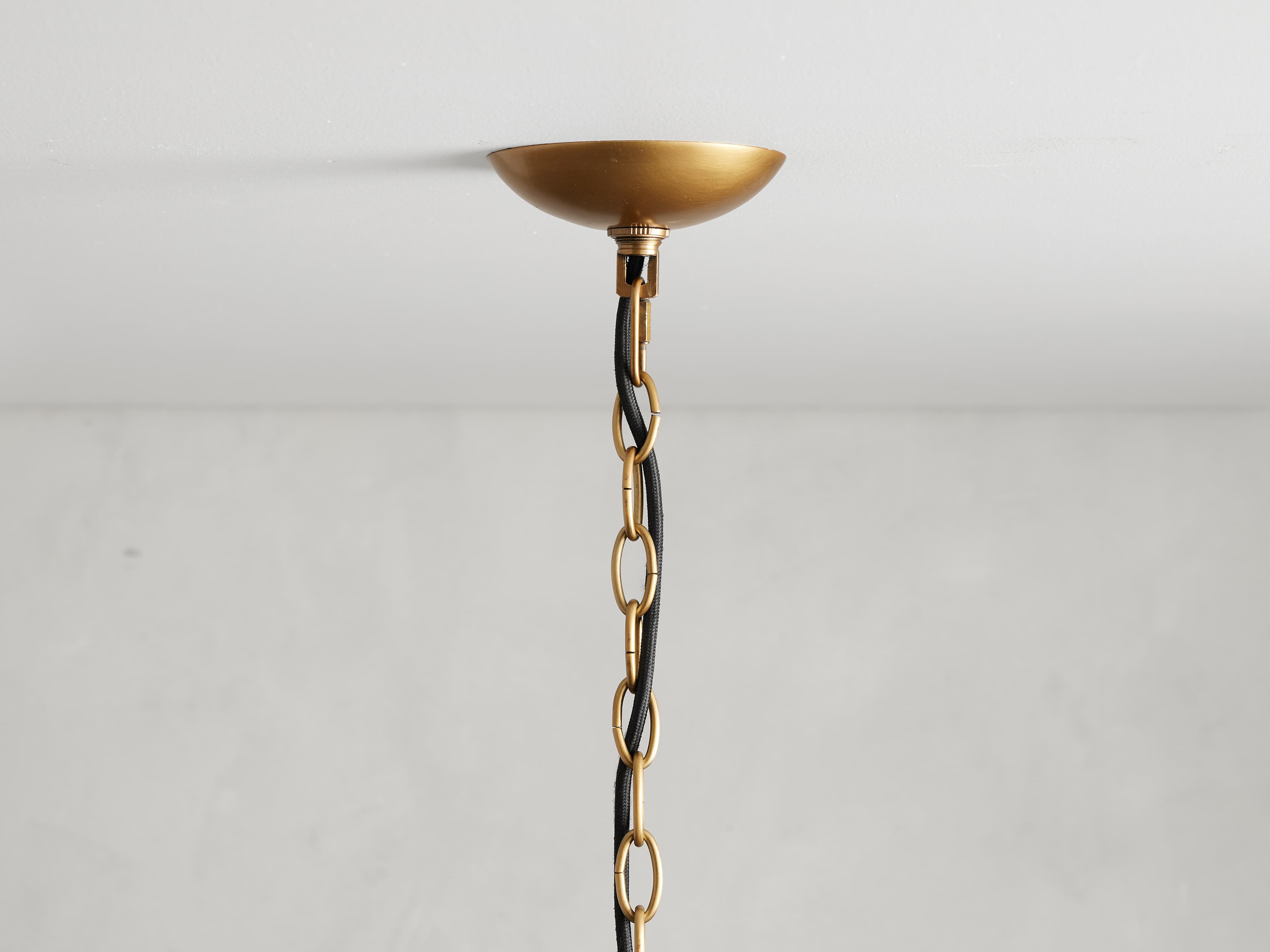 Adela Chandelier