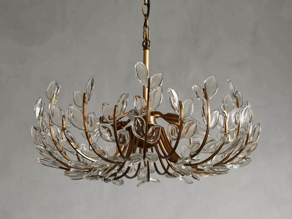 Adela Chandelier