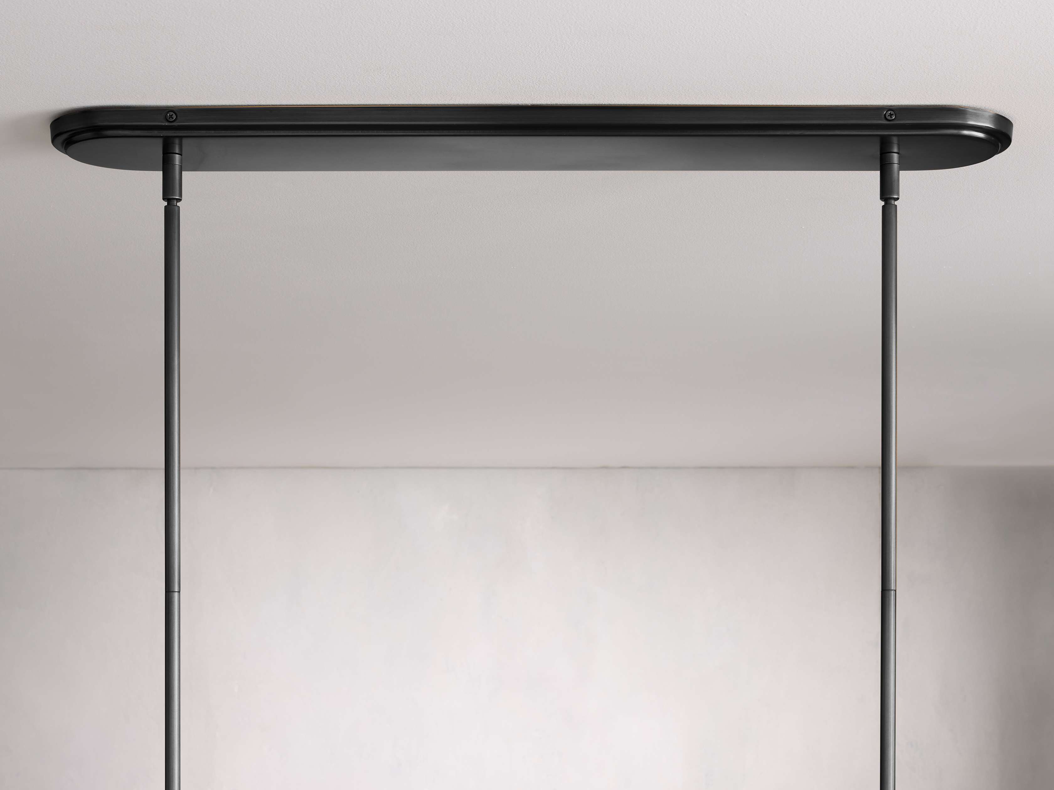 Rhodes Linear Chandelier