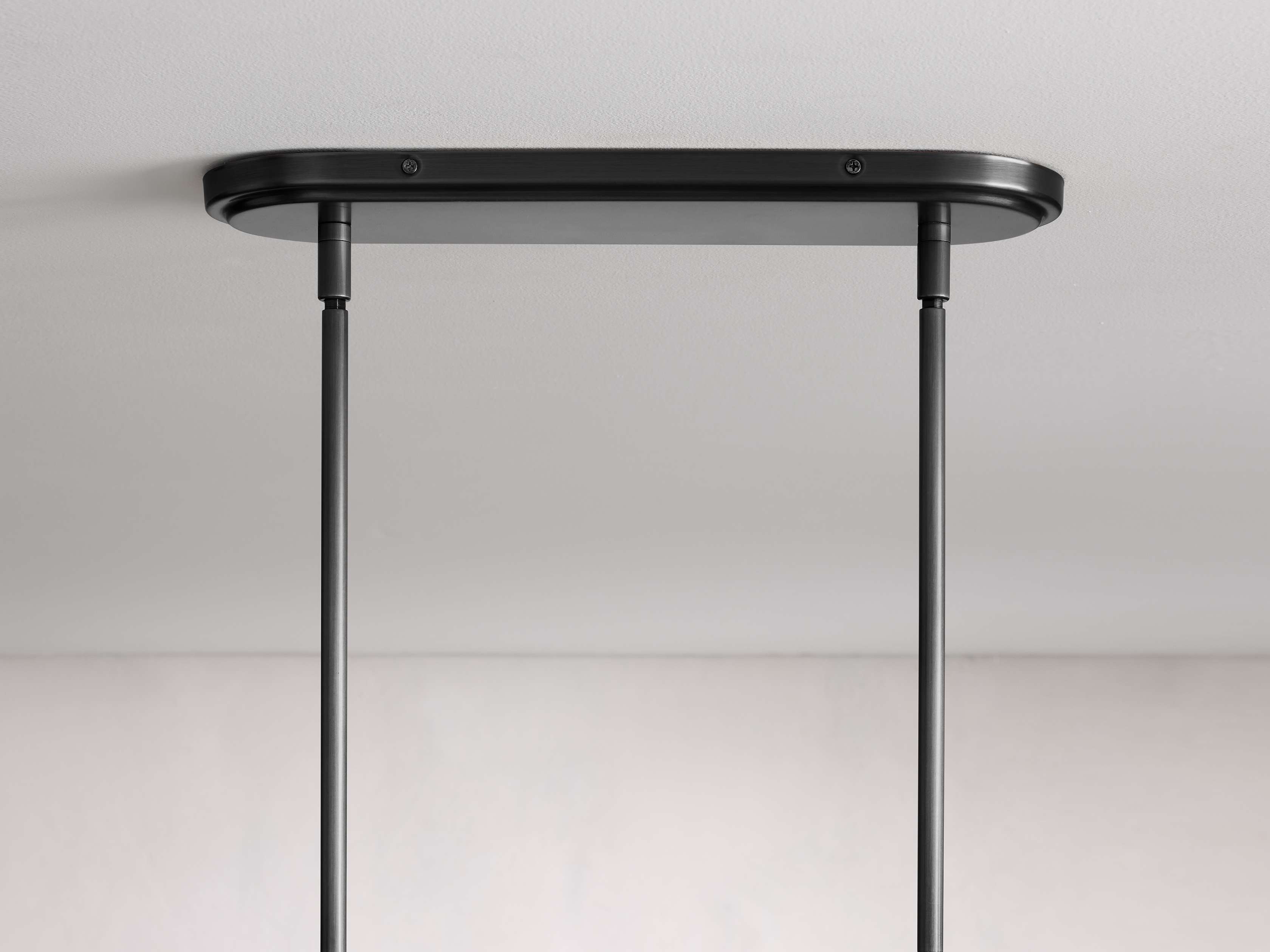 Rhodes Linear Chandelier