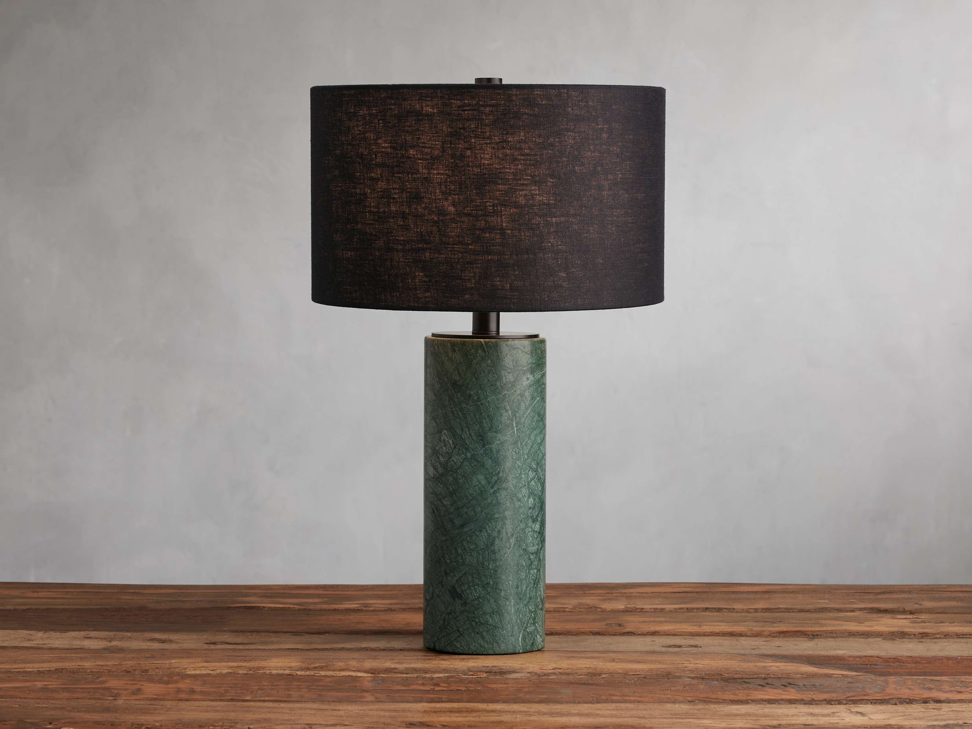 Brixton Table Lamp