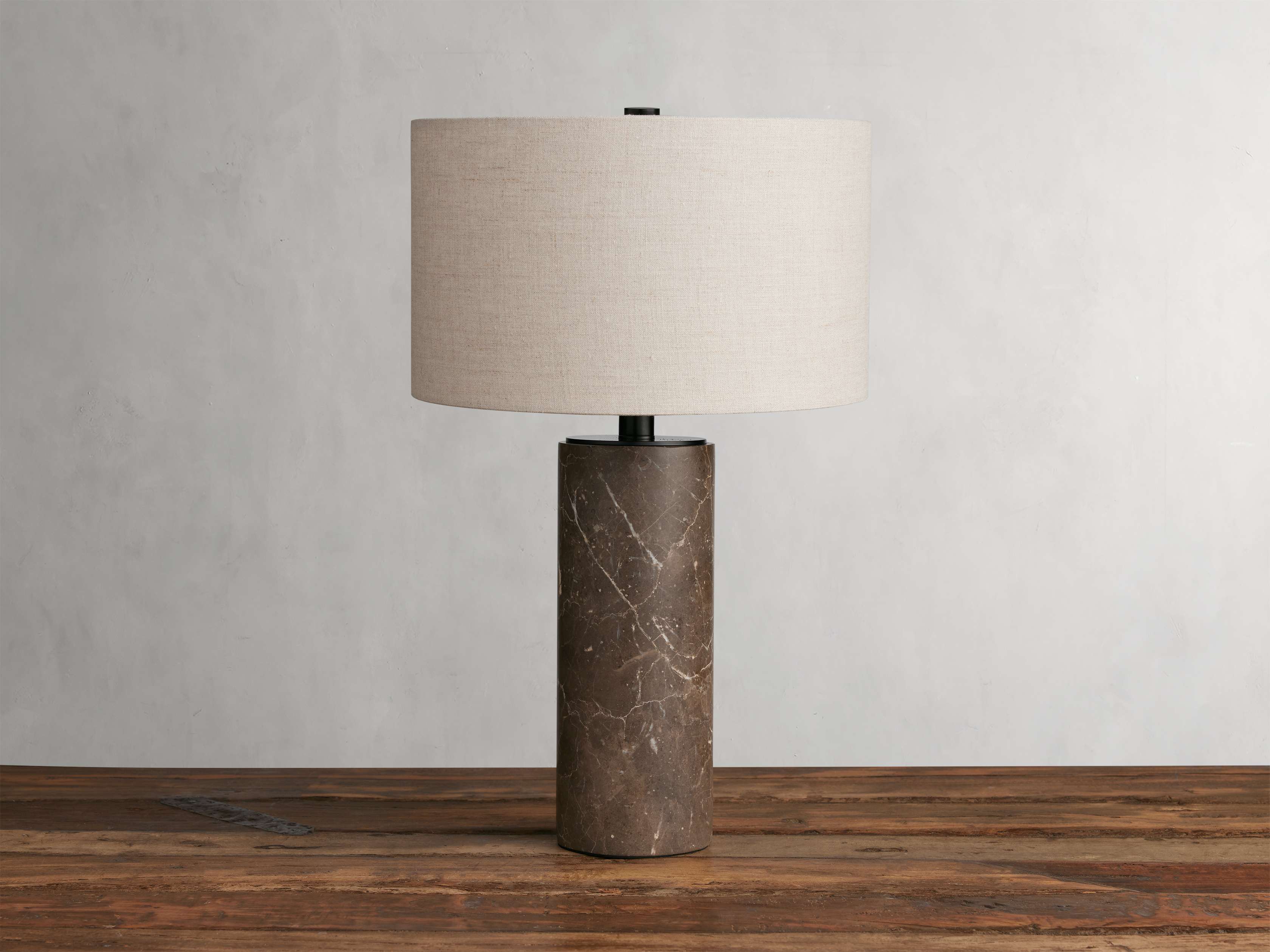 Brixton Table Lamp
