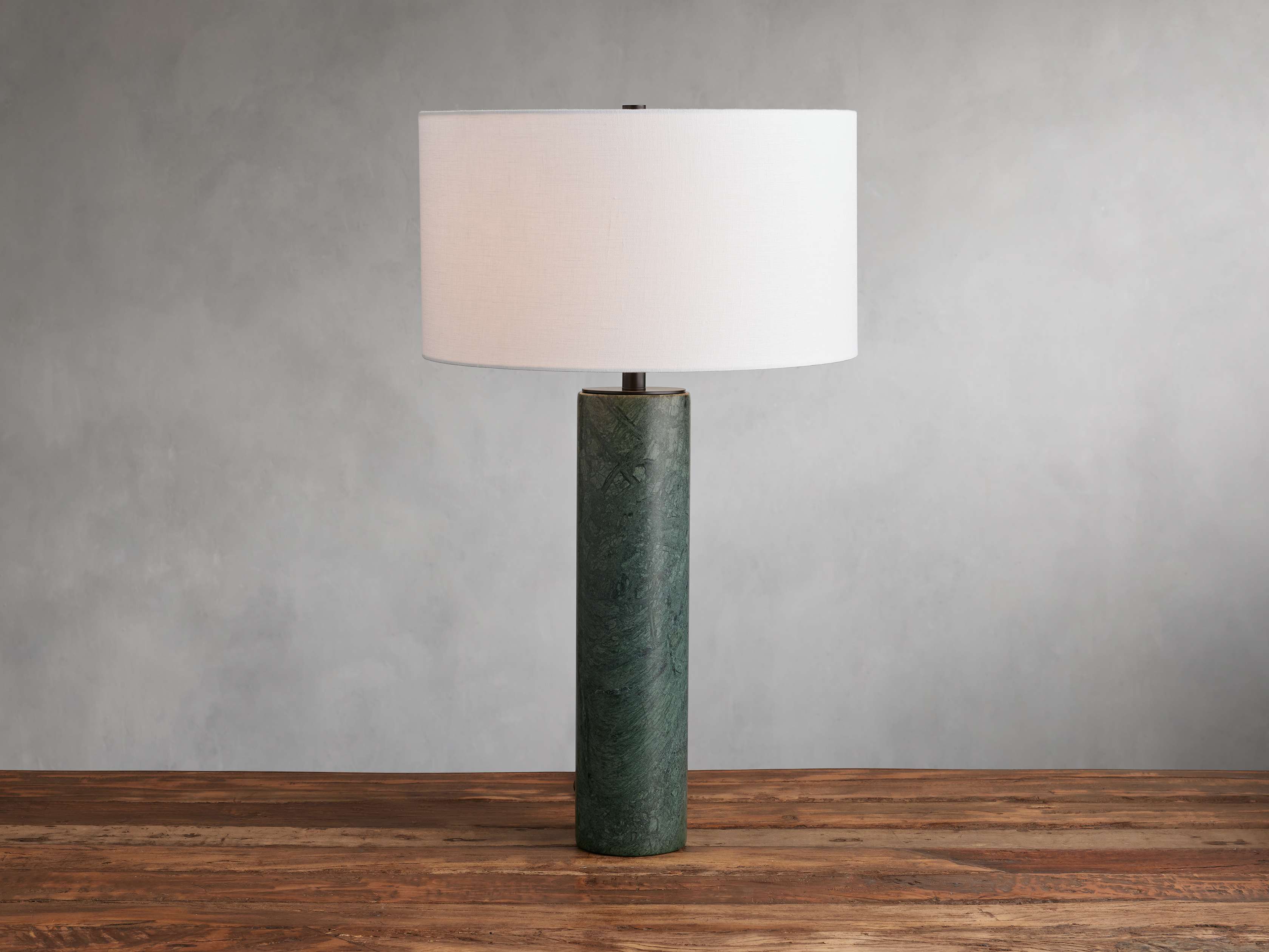 Brixton Table Lamp