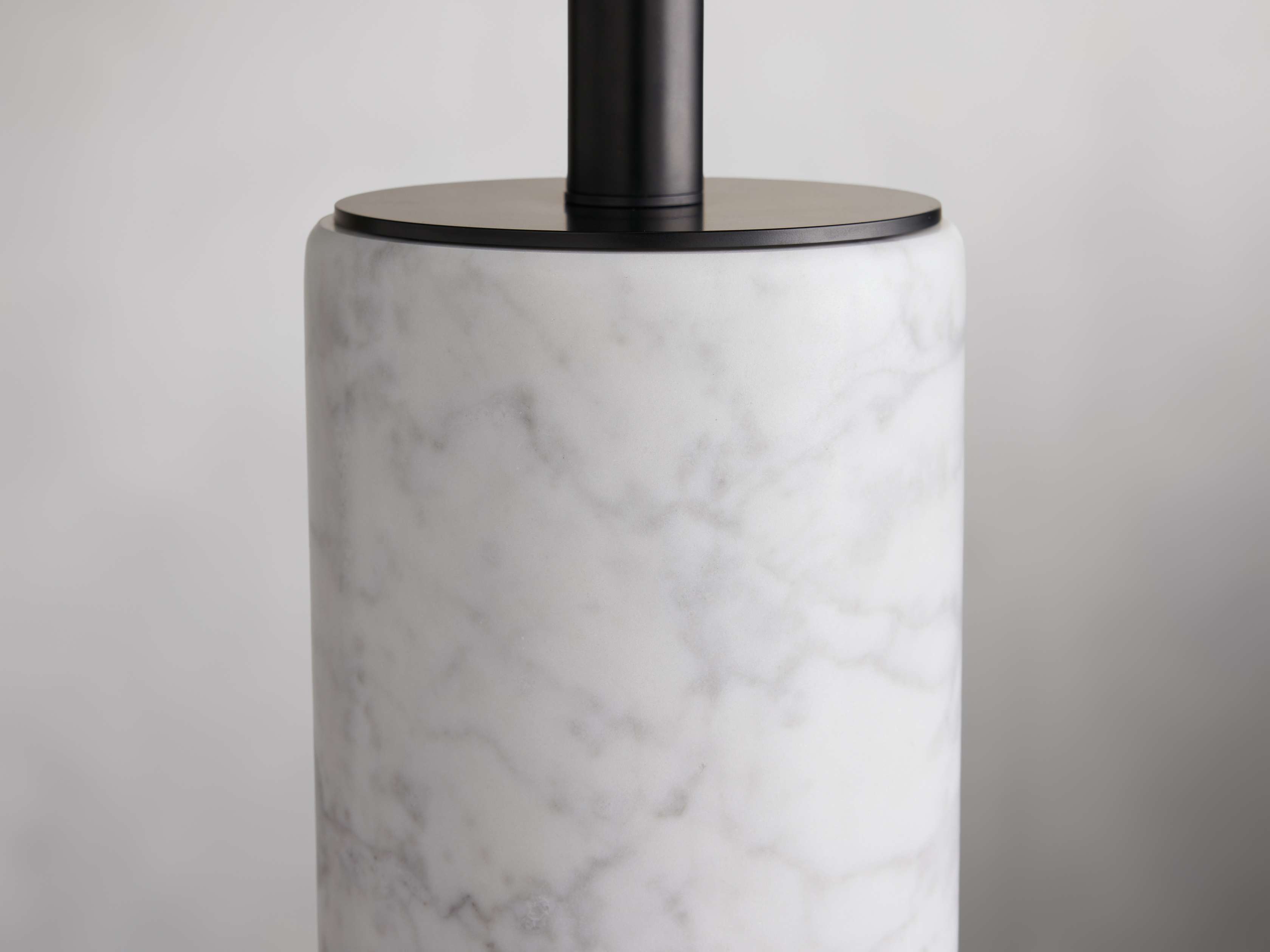 Brixton Table Lamp