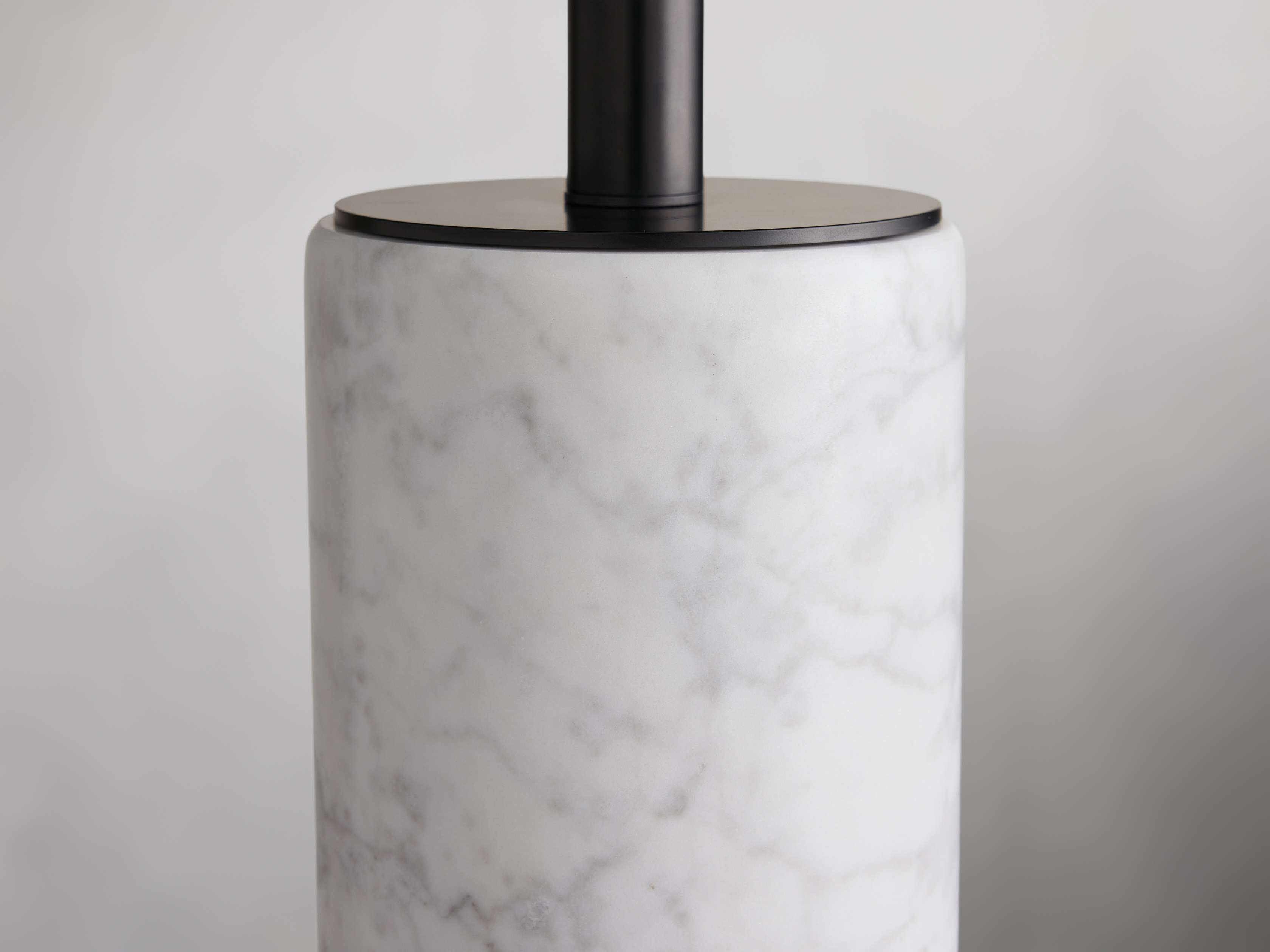 Brixton Table Lamp