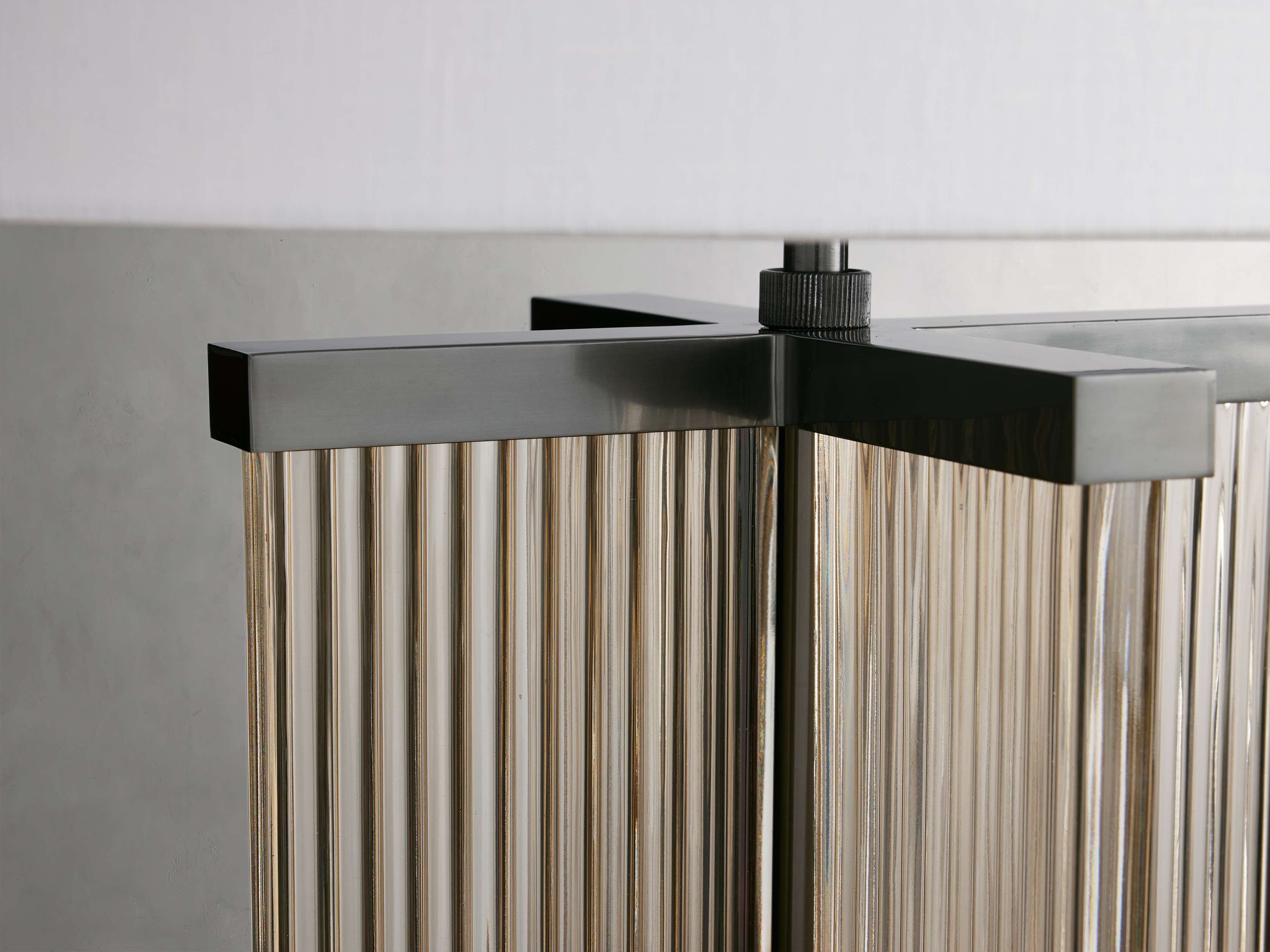 Delsie Table Lamp
