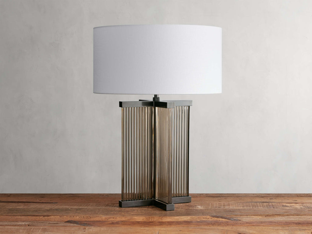 Delsie Table Lamp