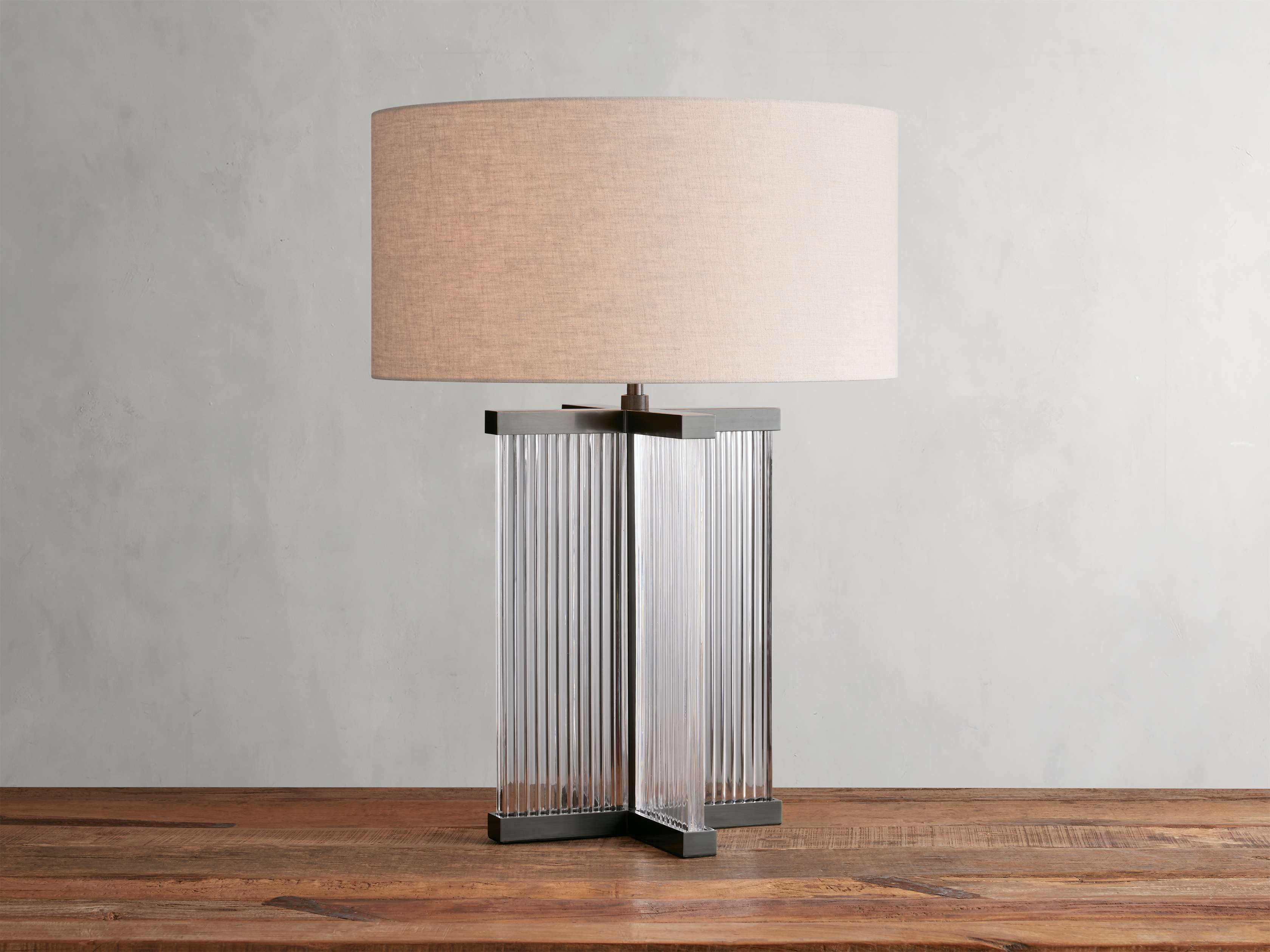 Delsie Table Lamp