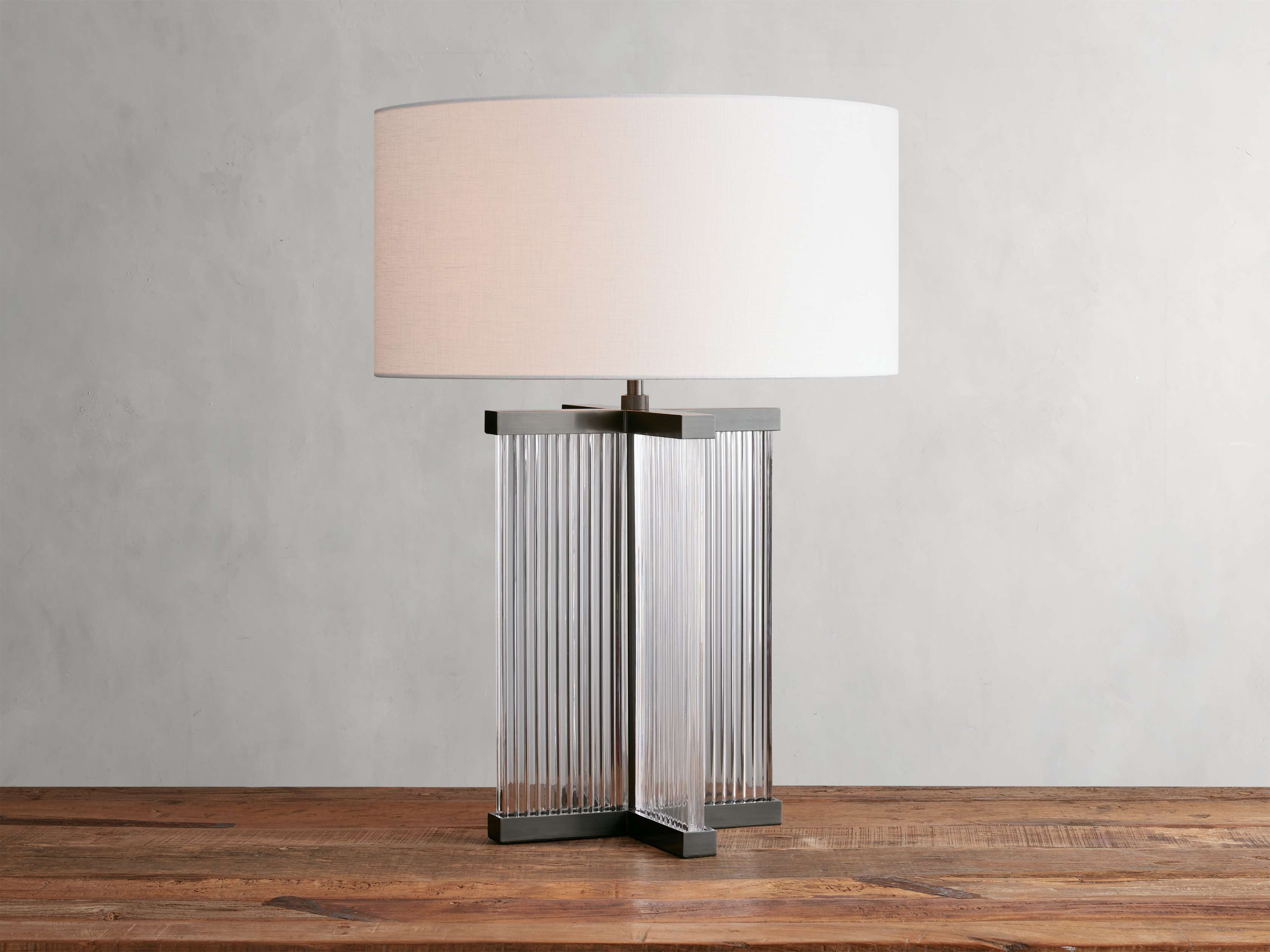 Delsie Table Lamp