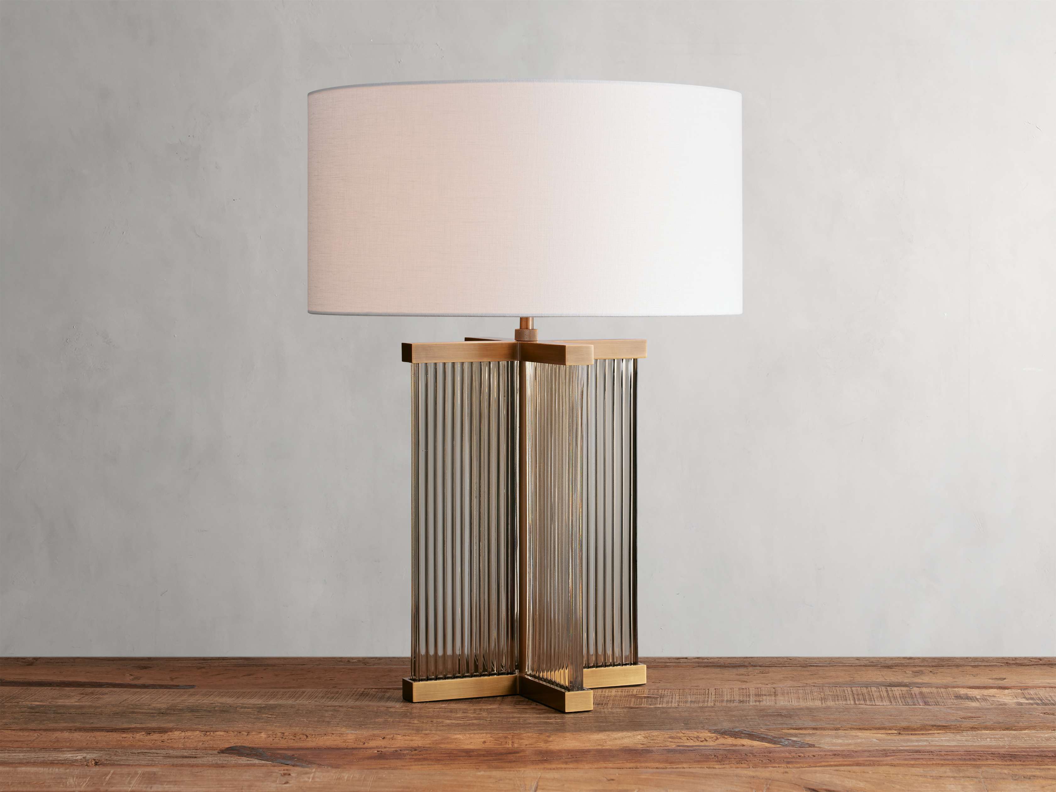 Delsie Table Lamp