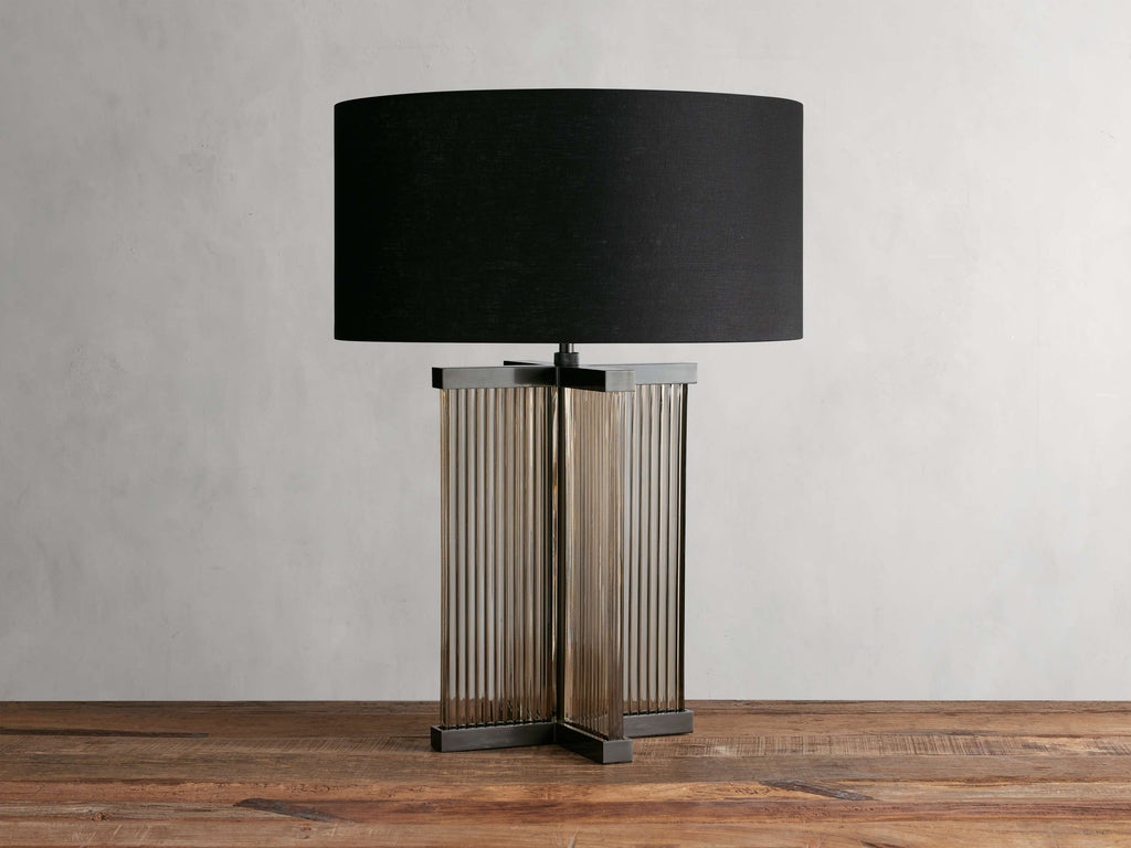 Delsie Table Lamp