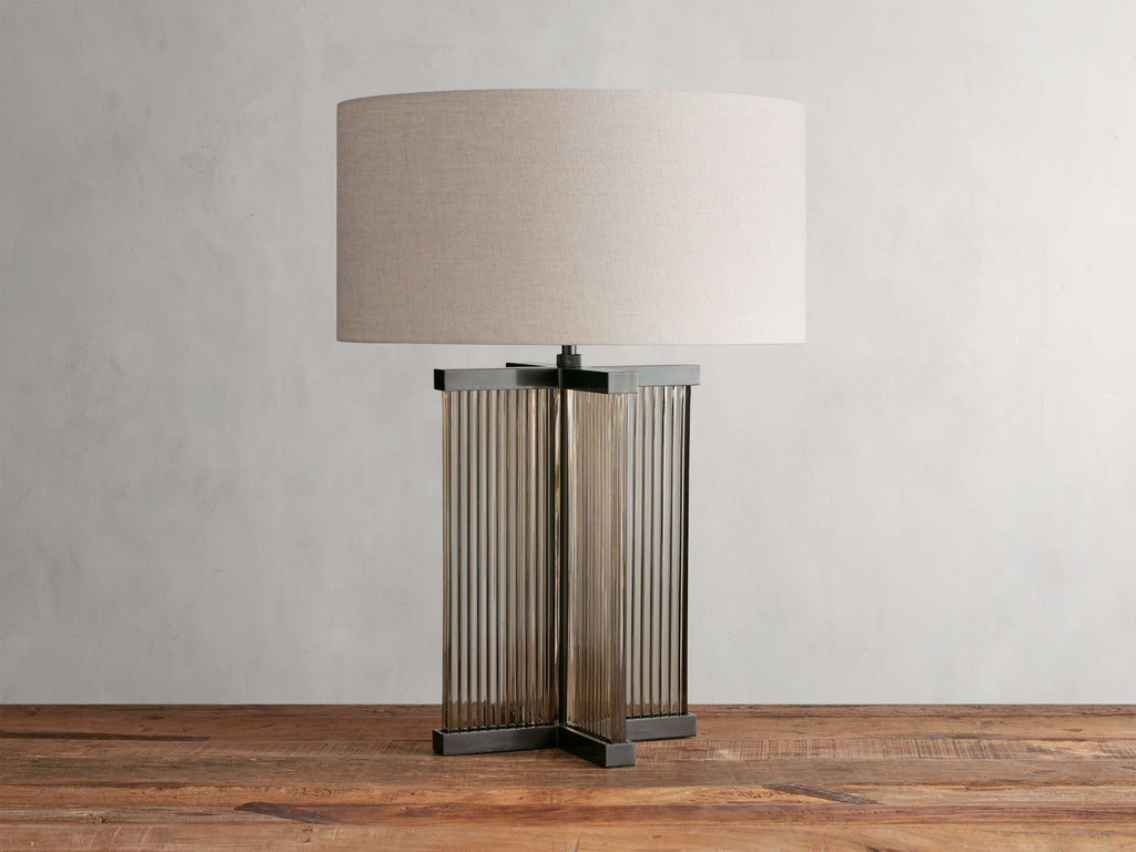 Delsie Table Lamp