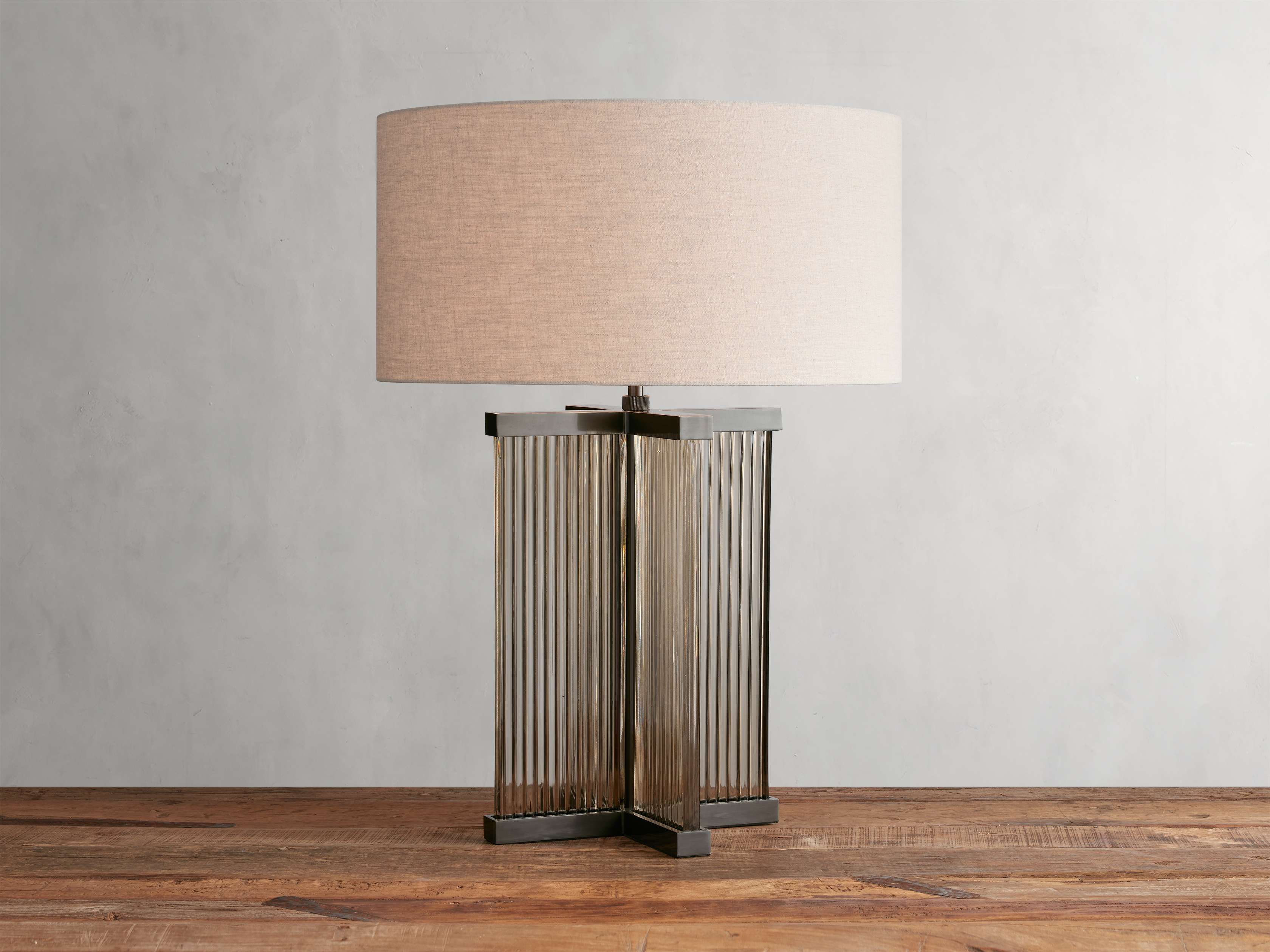 Delsie Table Lamp