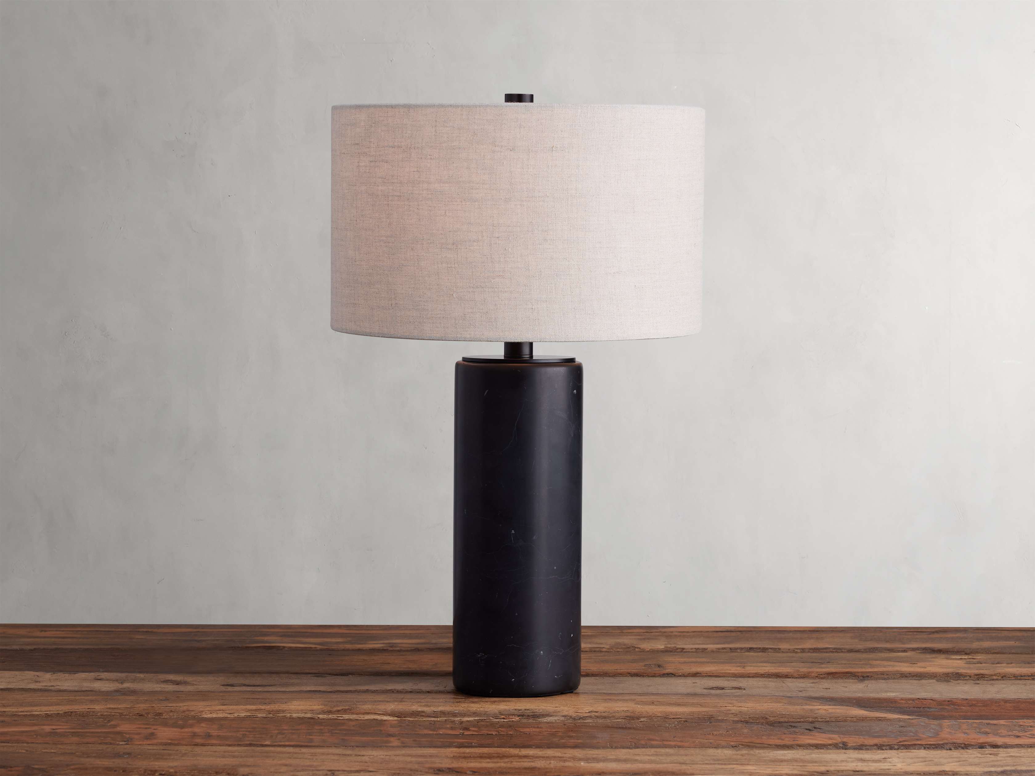 Brixton Table Lamp