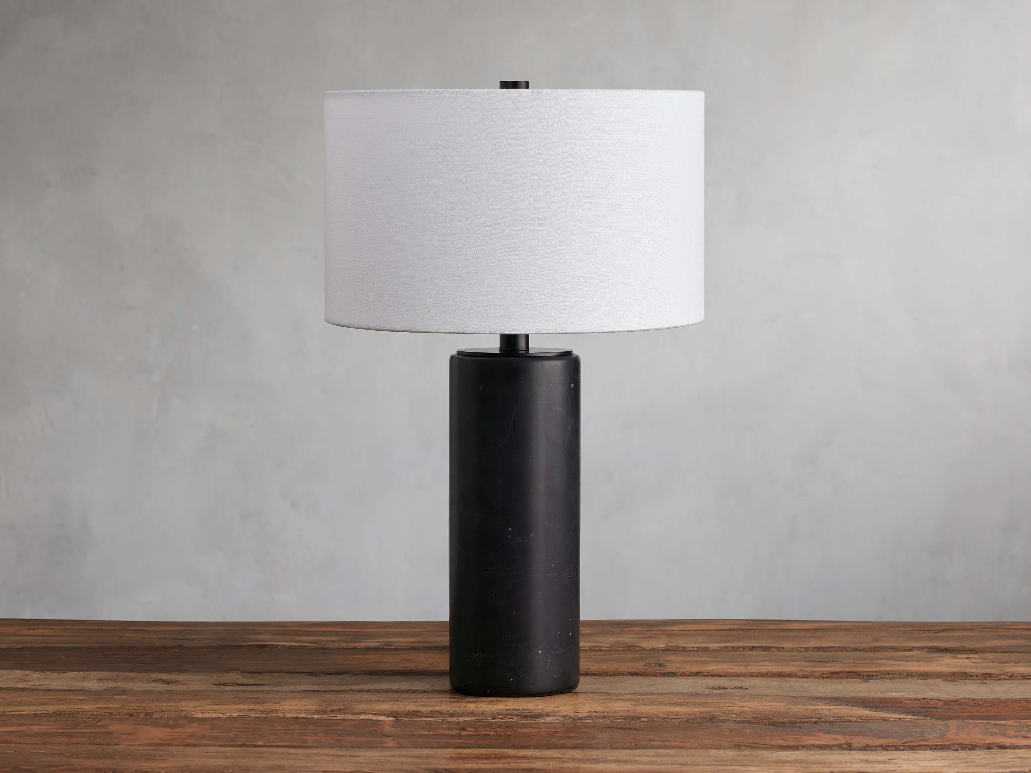 Brixton Table Lamp
