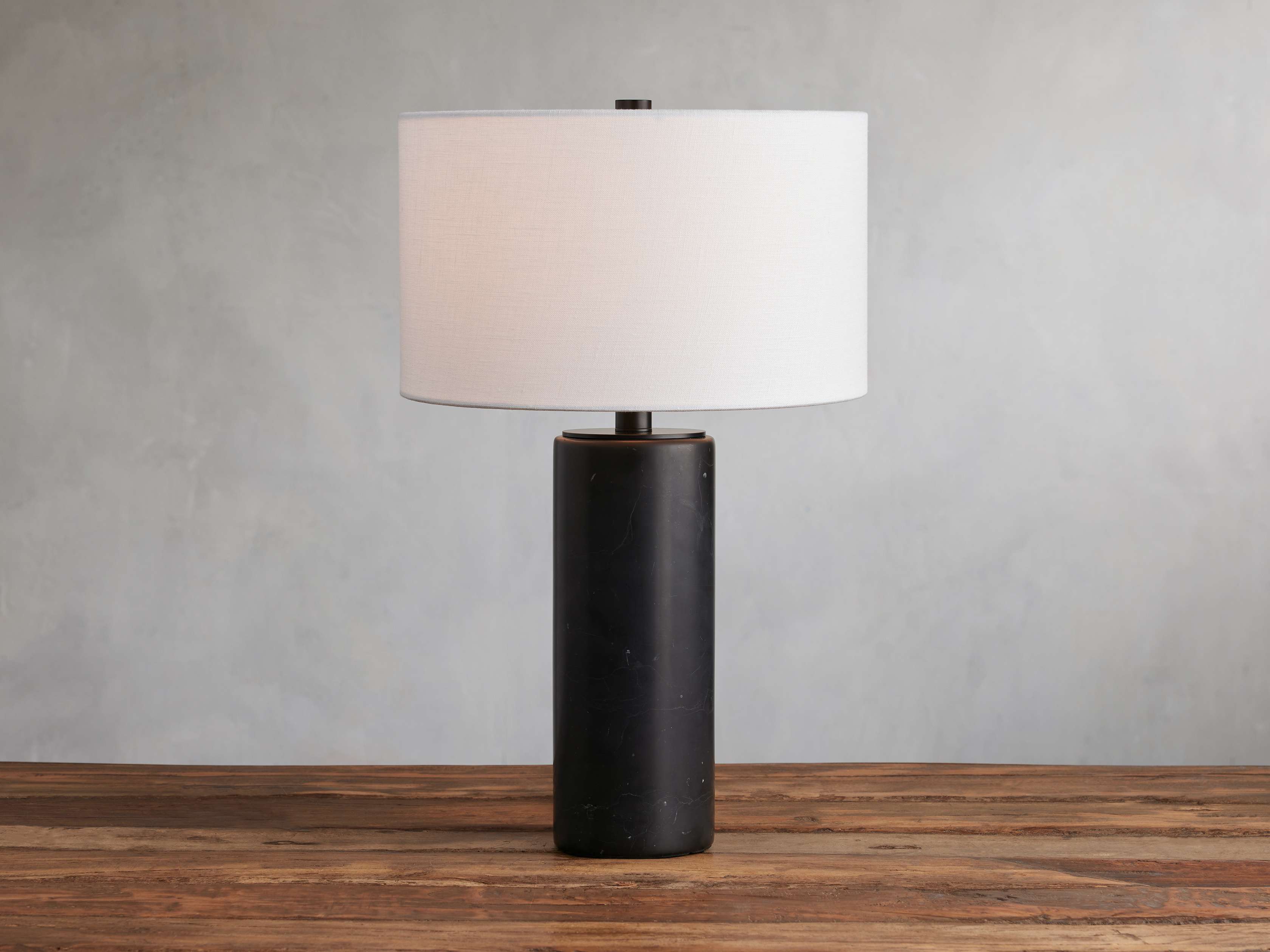 Brixton Table Lamp