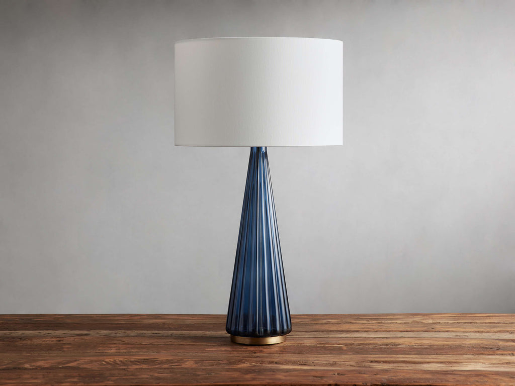 Elisabetta Table Lamp