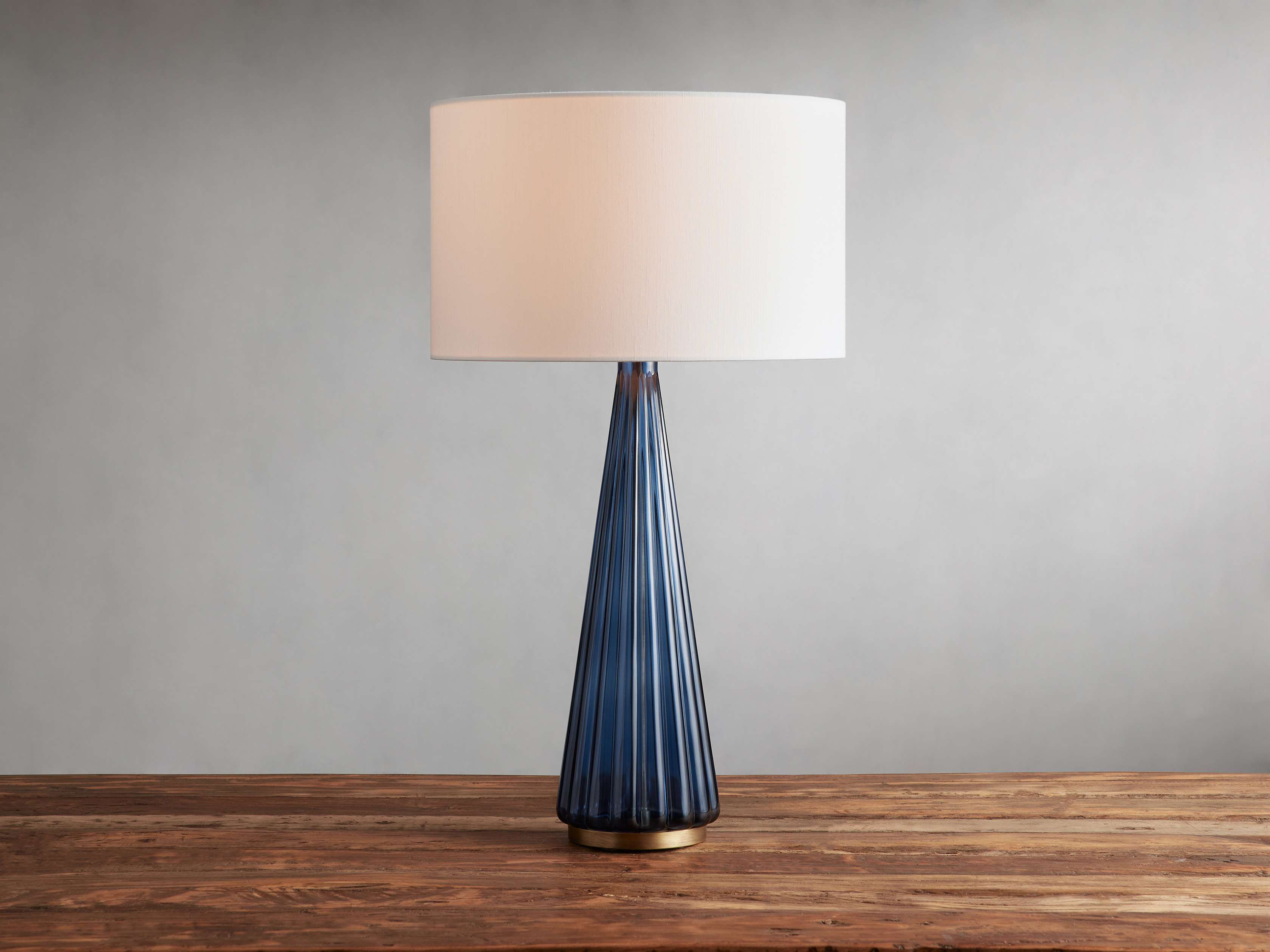 Elisabetta Table Lamp