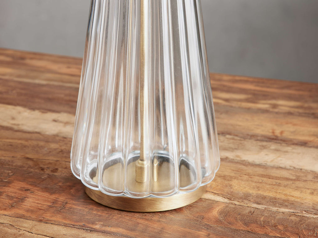 Elisabetta Table Lamp