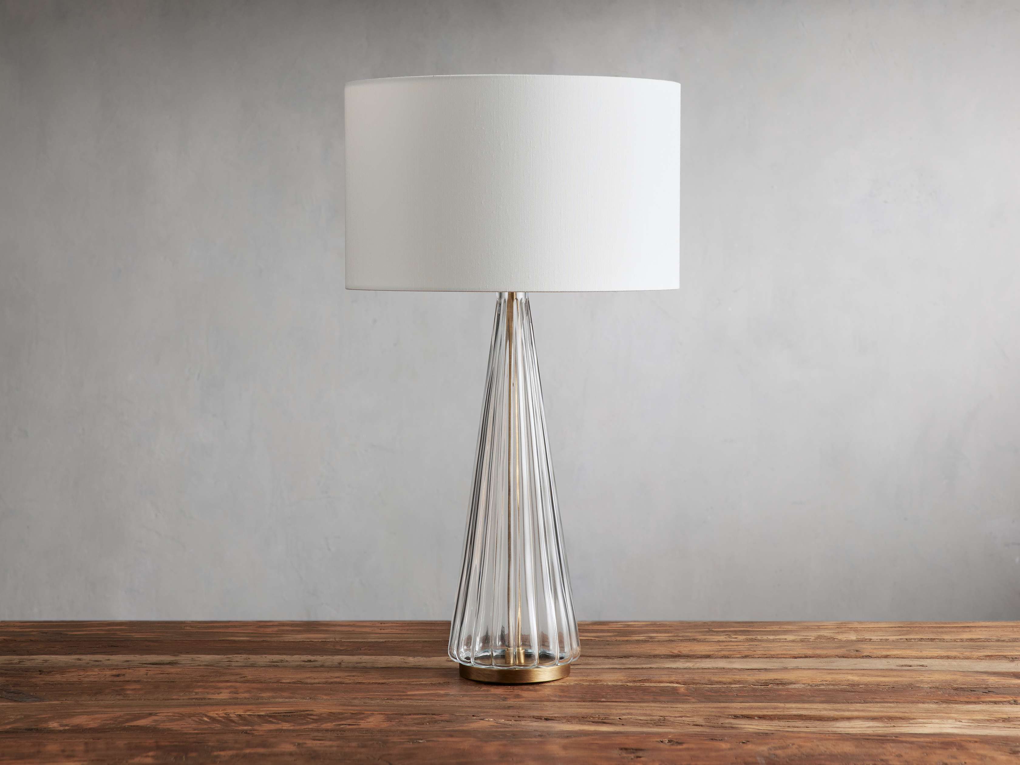 Elisabetta Table Lamp