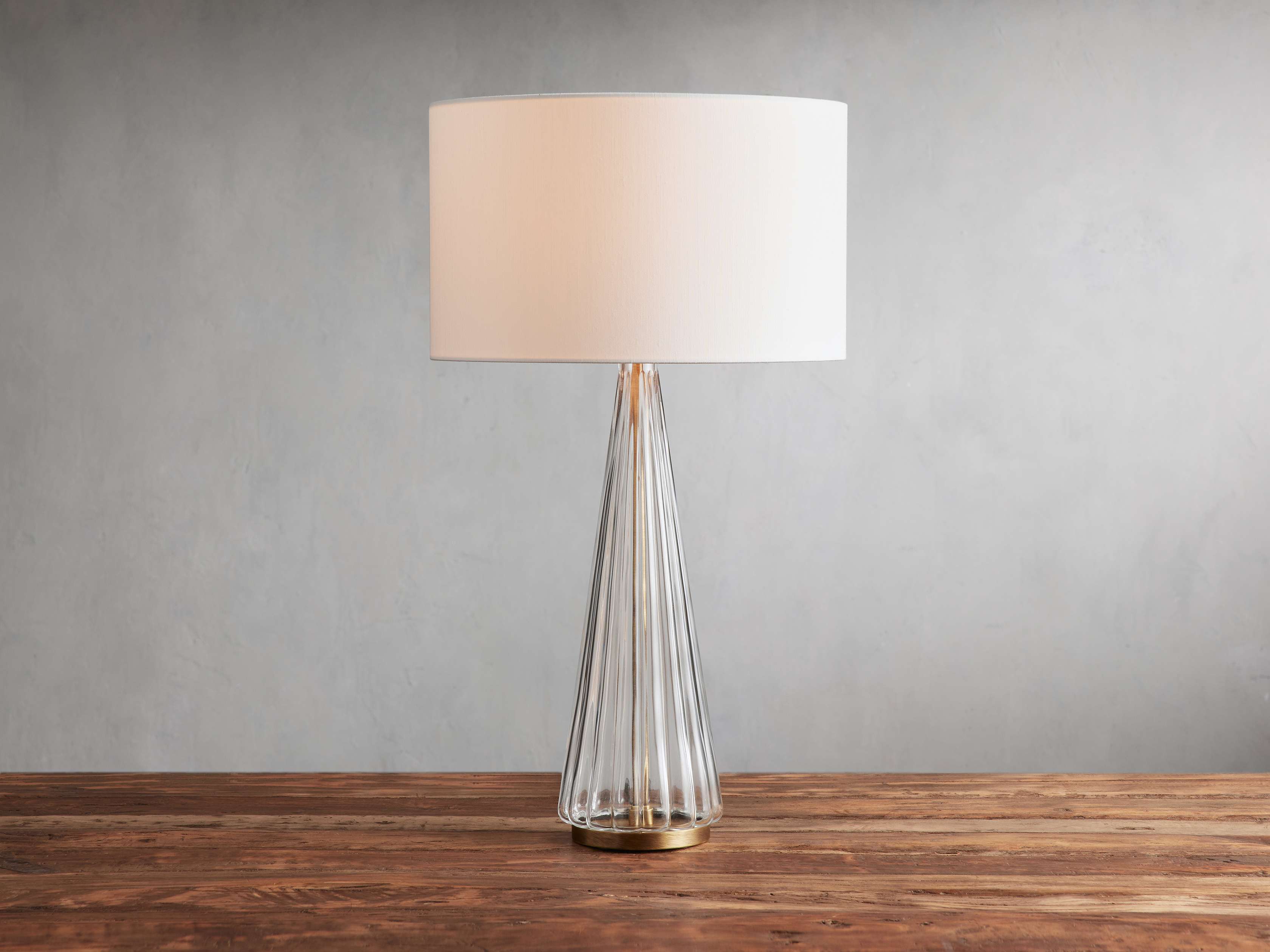 Elisabetta Table Lamp