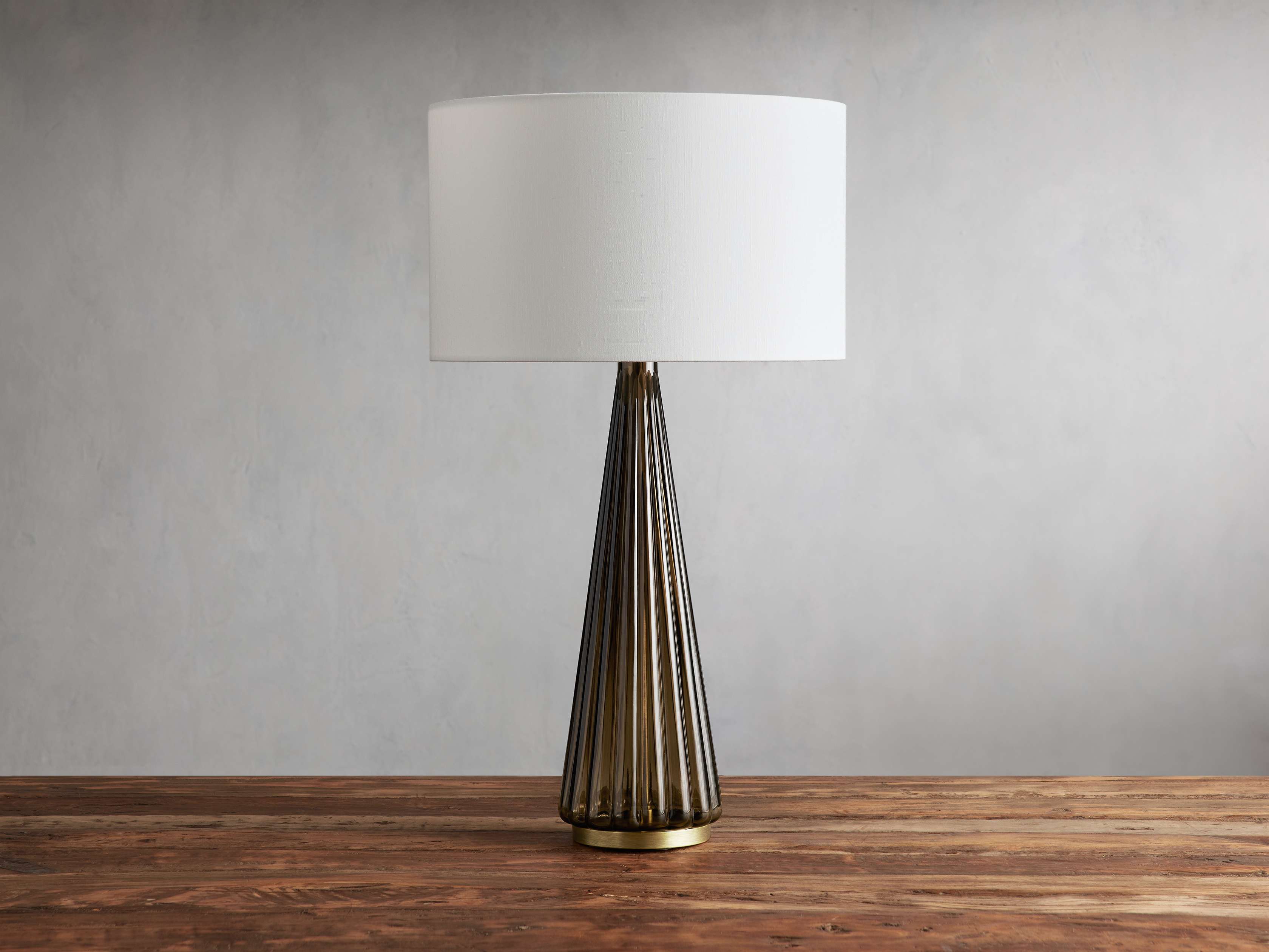 Elisabetta Table Lamp