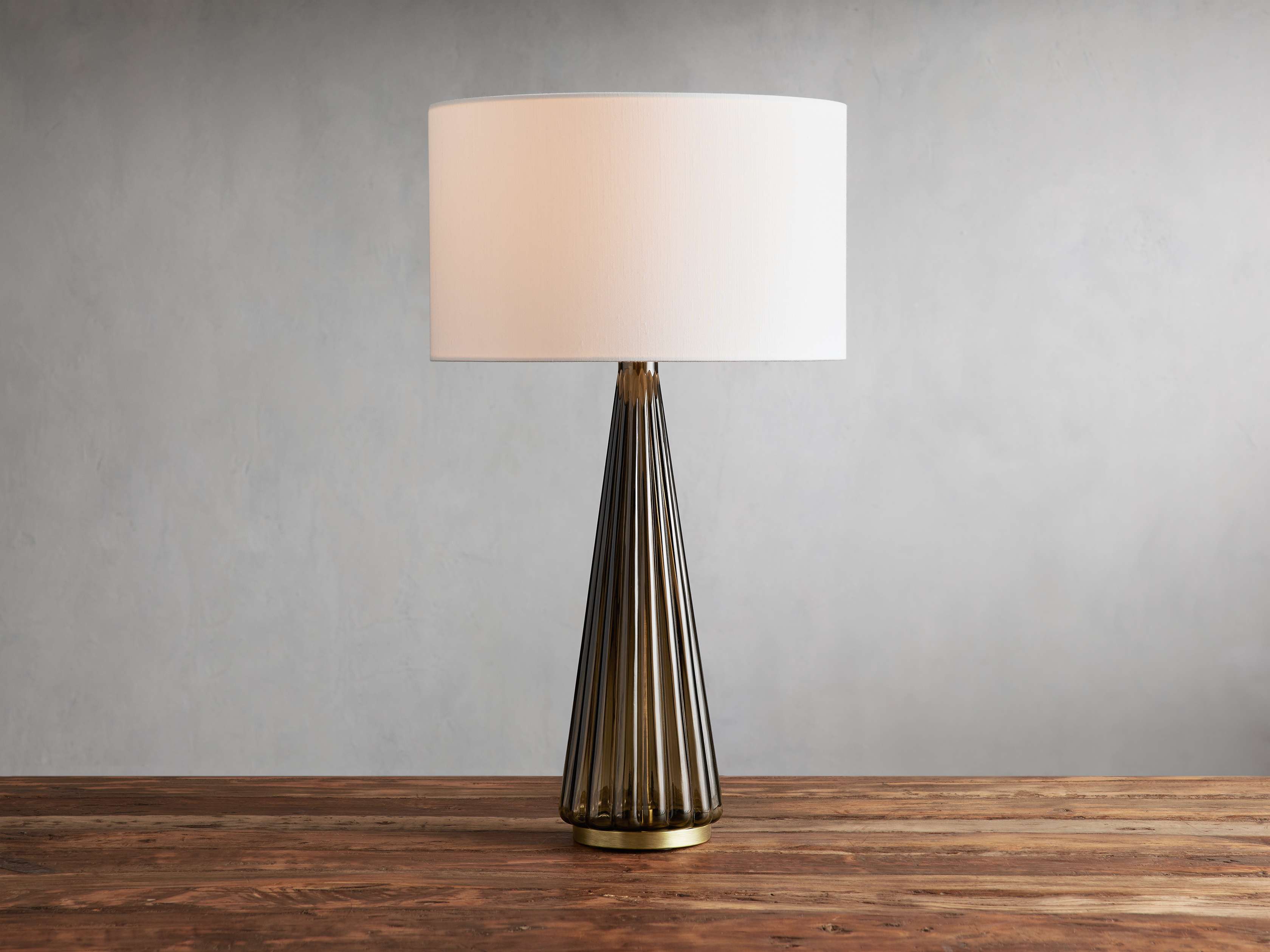 Elisabetta Table Lamp