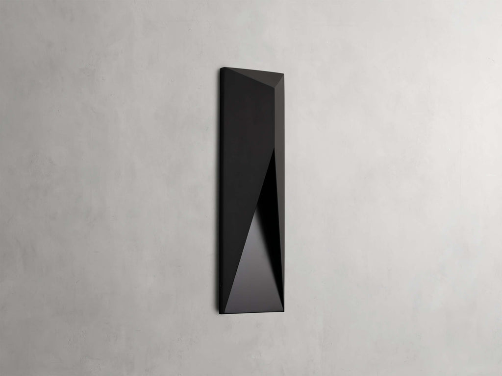 Davian Outdoor Sconce