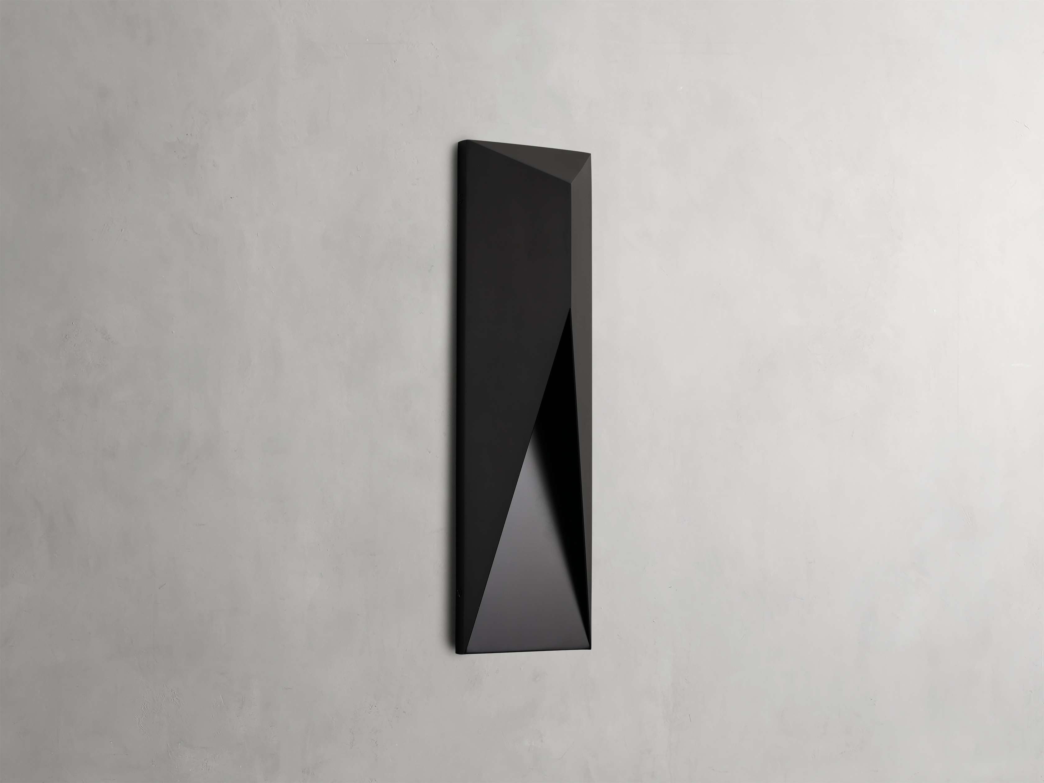 Davian Outdoor Sconce