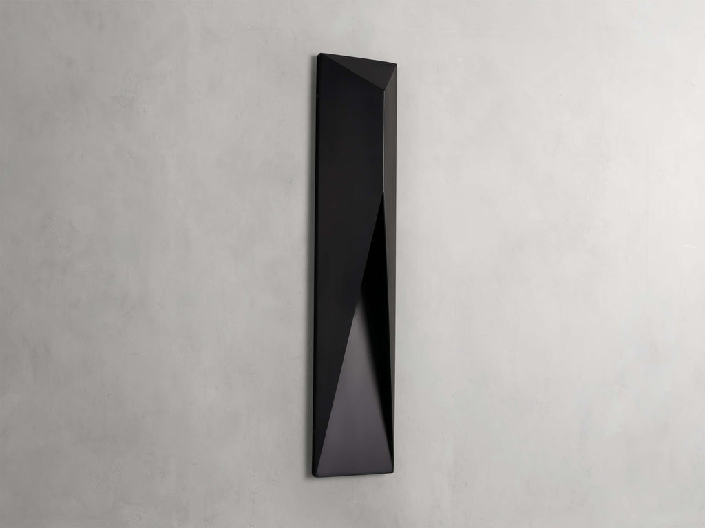 Davian Outdoor Sconce