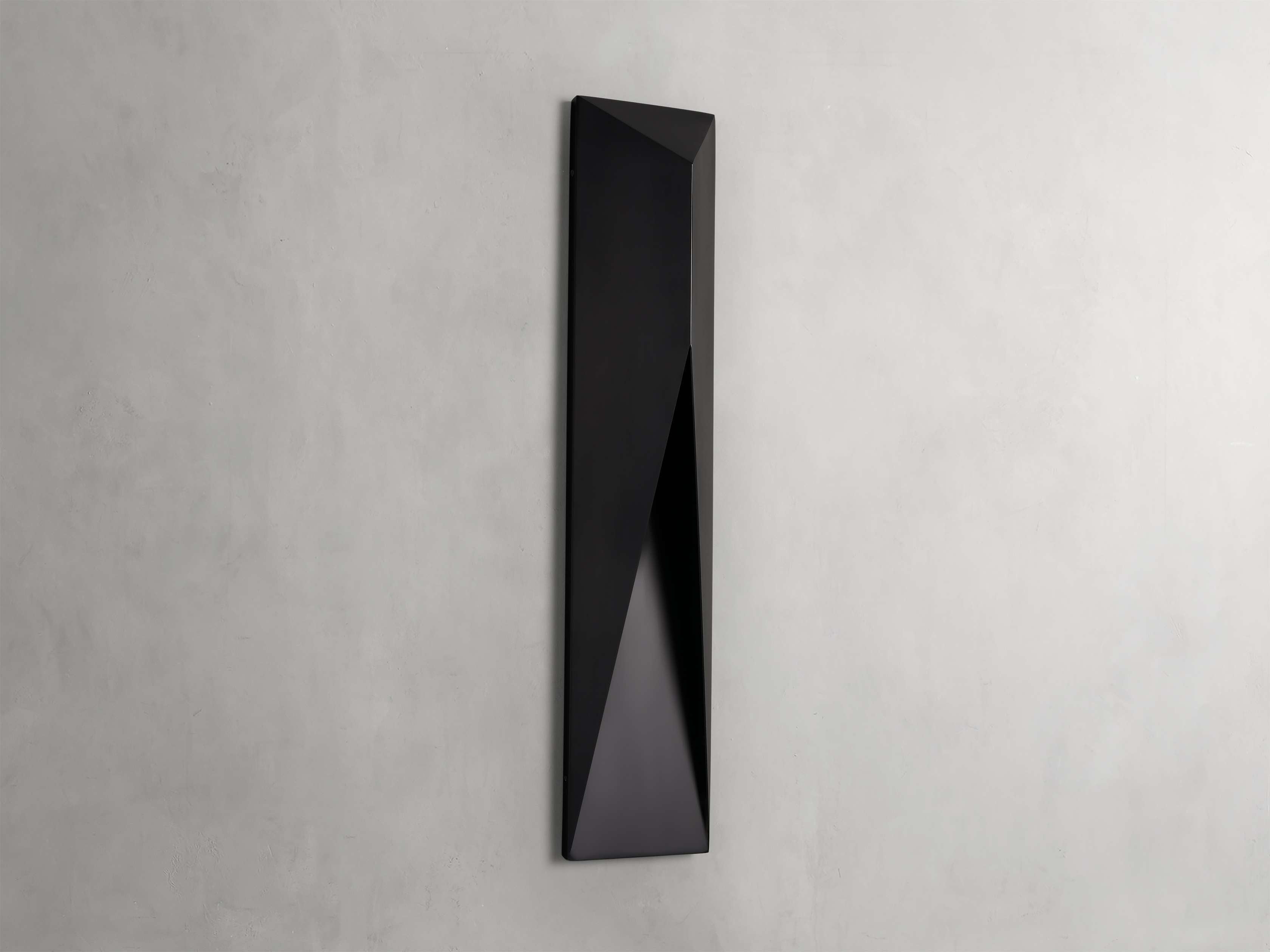 Davian Outdoor Sconce