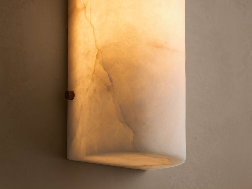 Chayla Sconce