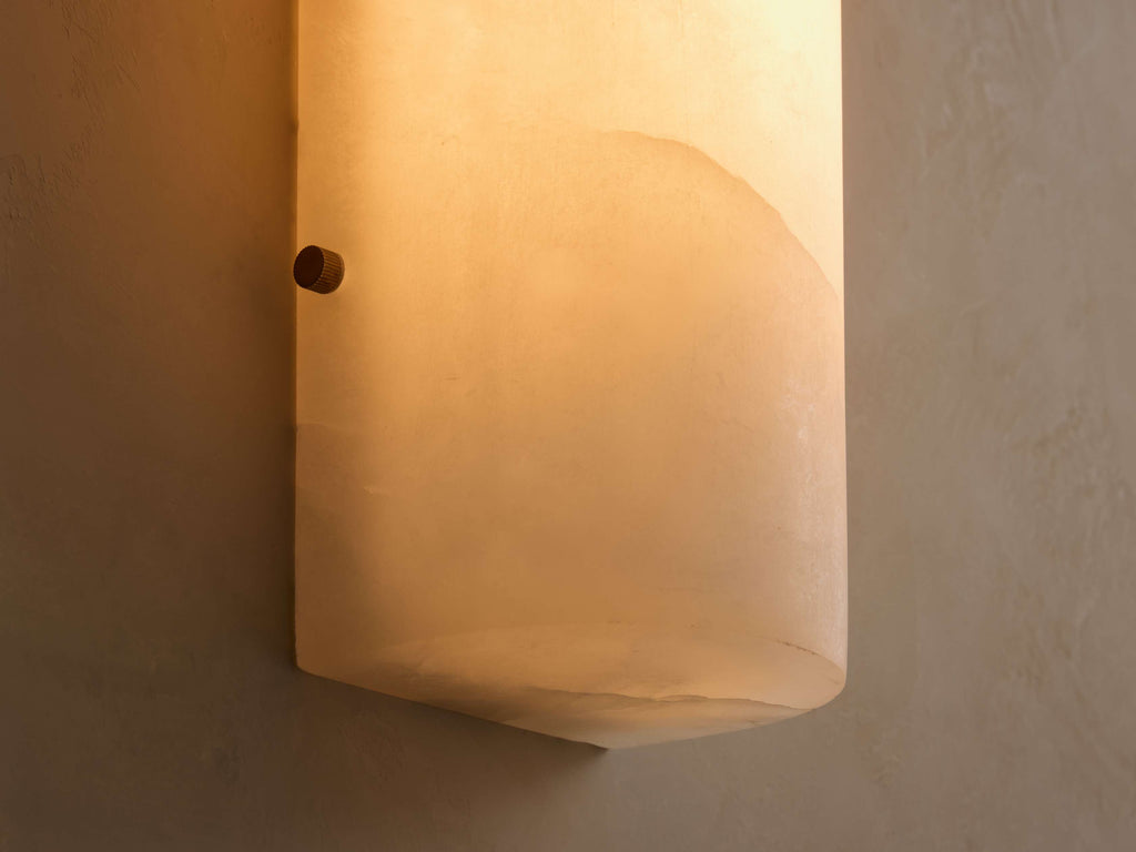 Chayla Sconce