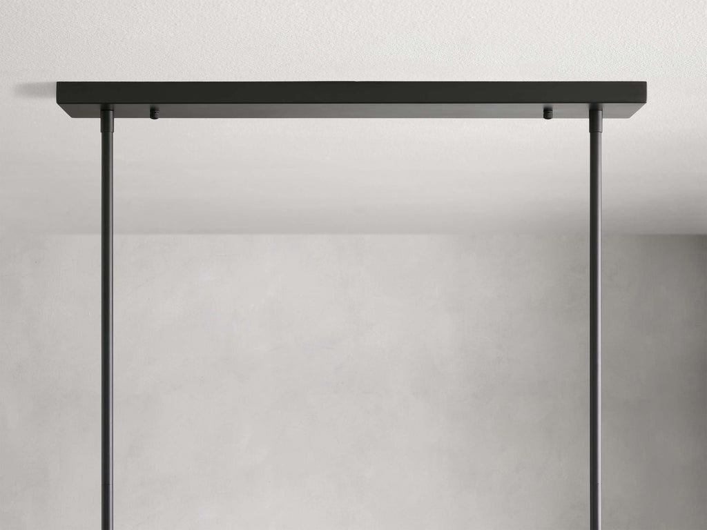 Roscoe Linear Chandelier