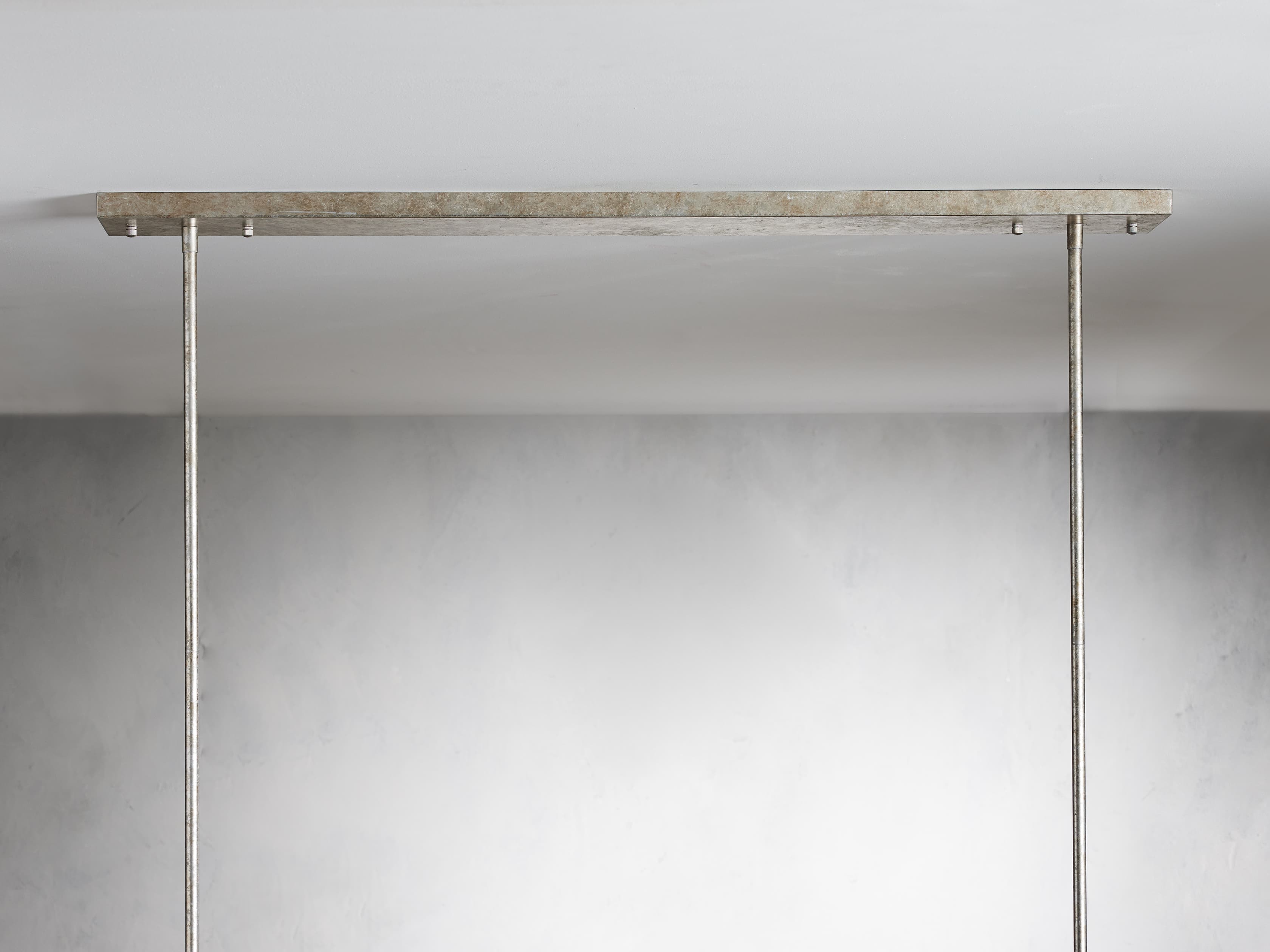 Cameron Rectangular Chandelier