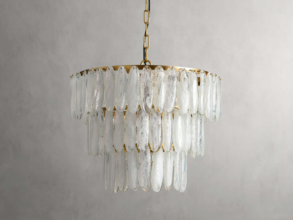 Verna Chandelier