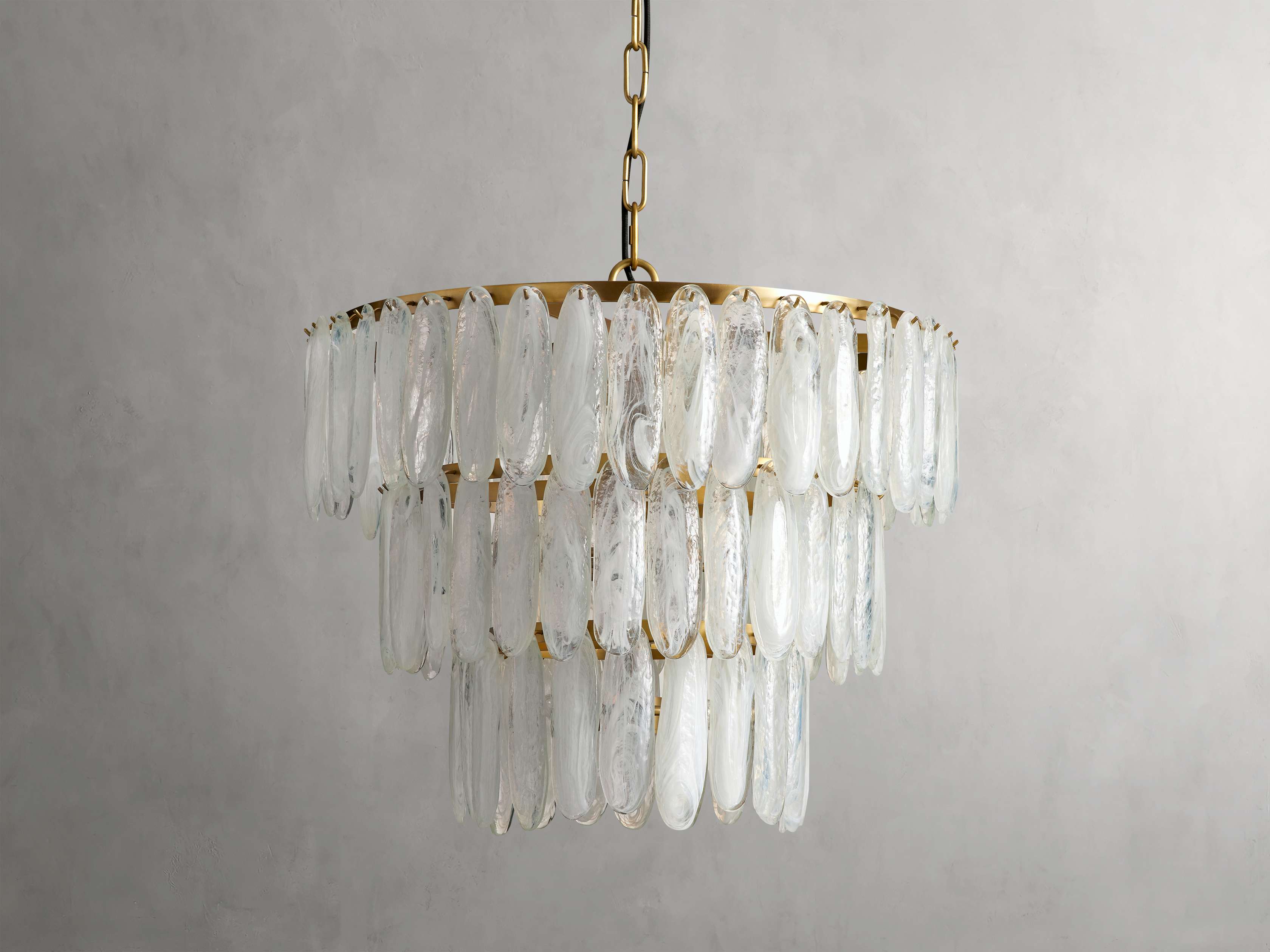Verna Chandelier