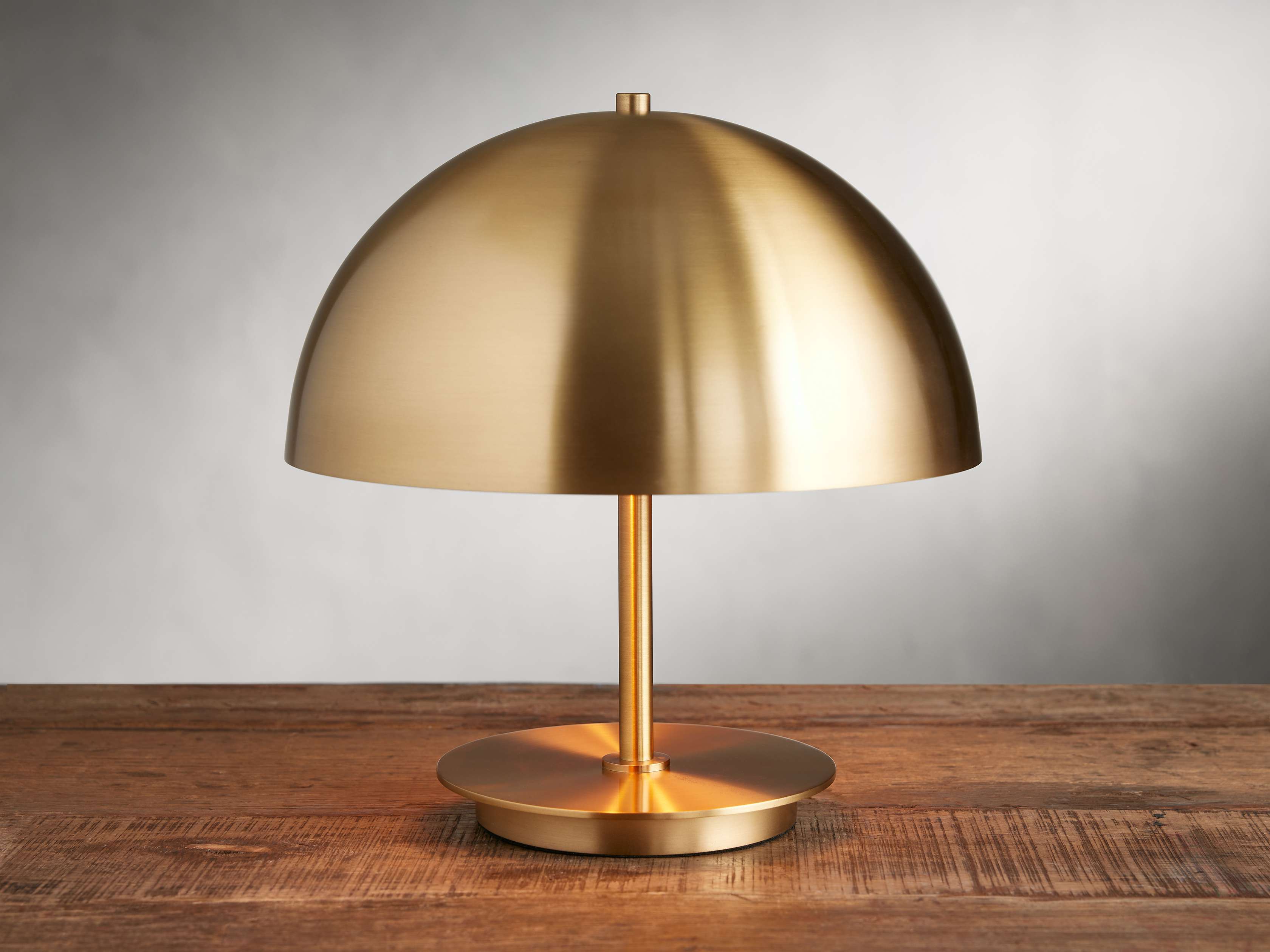 Malcom Table Lamp