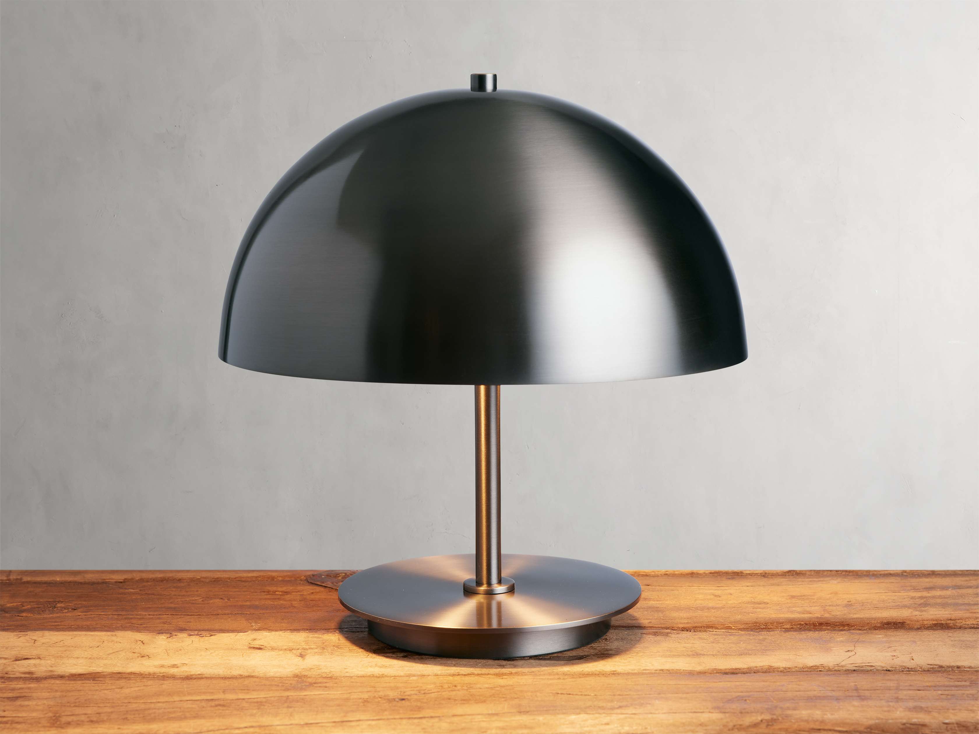 Malcom Table Lamp