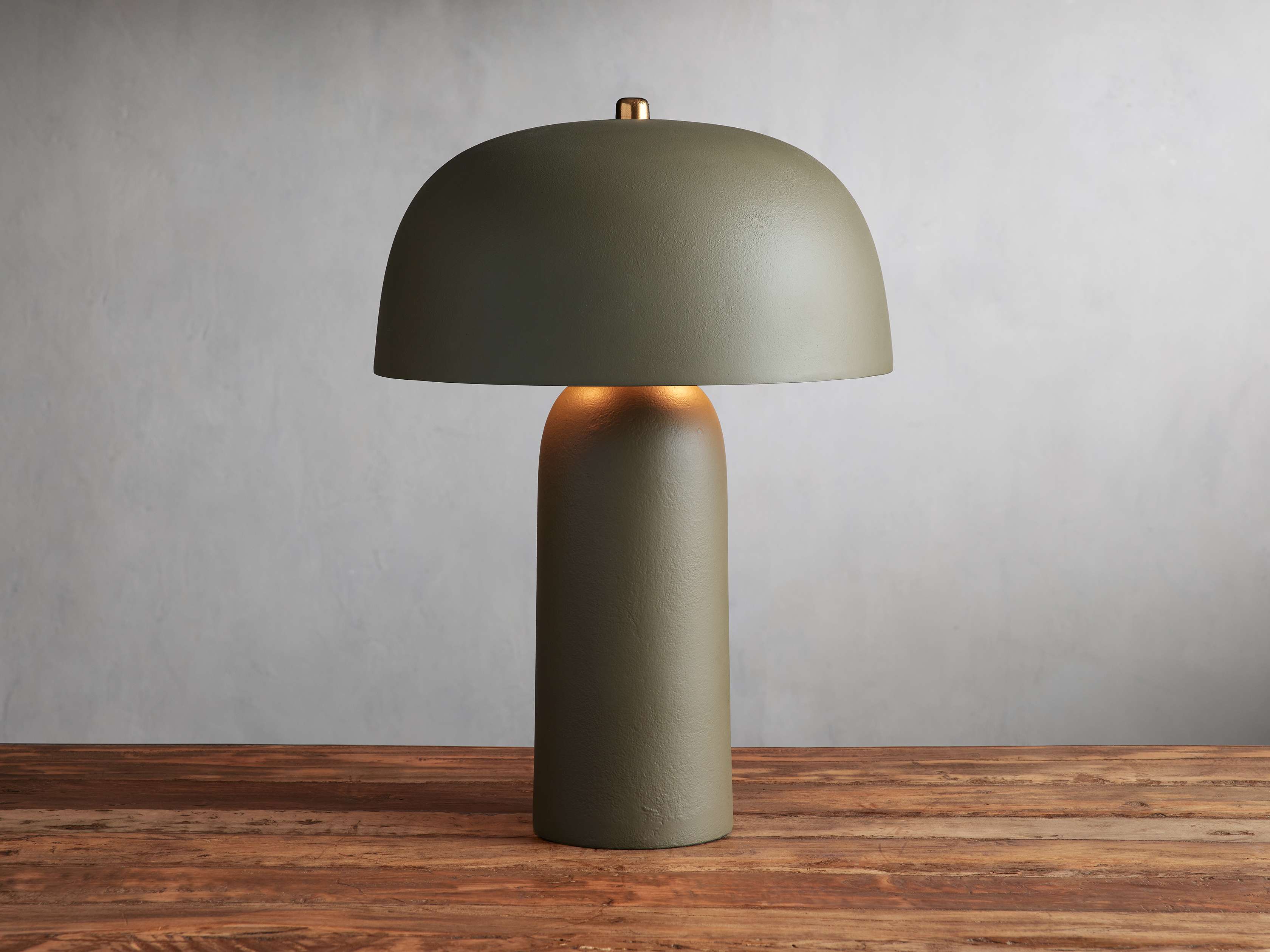 Ira Table Lamp